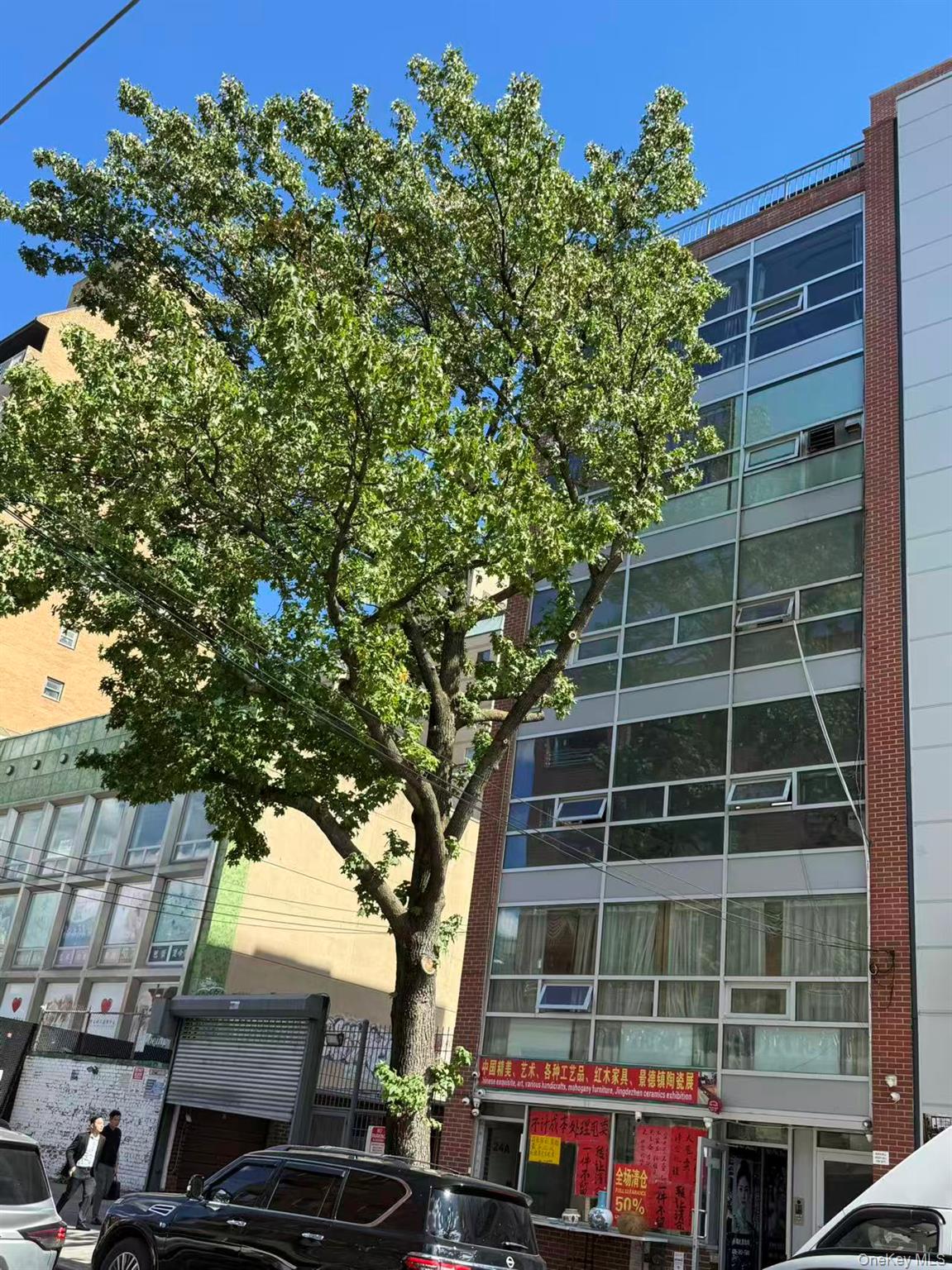 133-24 41st Road