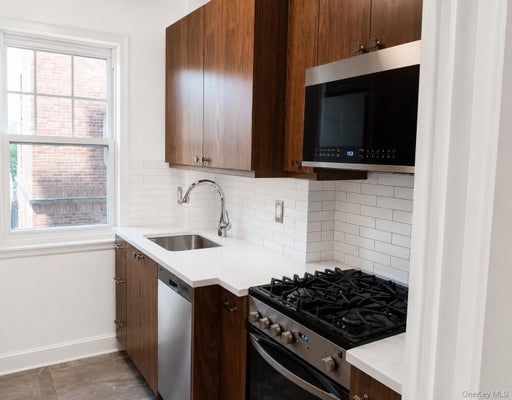 120 CABRINI BLVD APT 43, NEW YORK, NY 10033 - Image 22fbcccbc3623d3dc197b2b65e1c3722/337328371