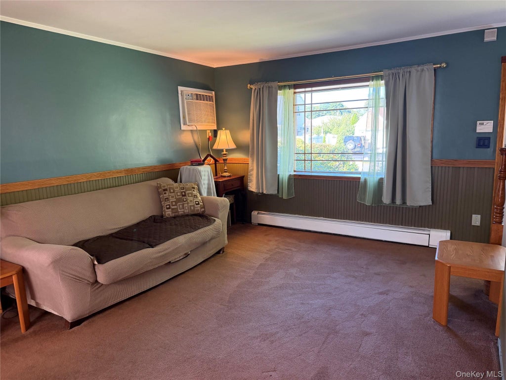 Photo of 1 Higbie Drive, West Islip, NY 11795 (MLS # 1051595)