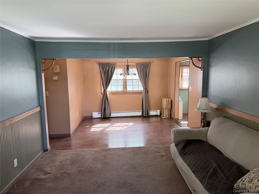Photo of 1 Higbie Drive, West Islip, NY 11795 (MLS # 1051595)