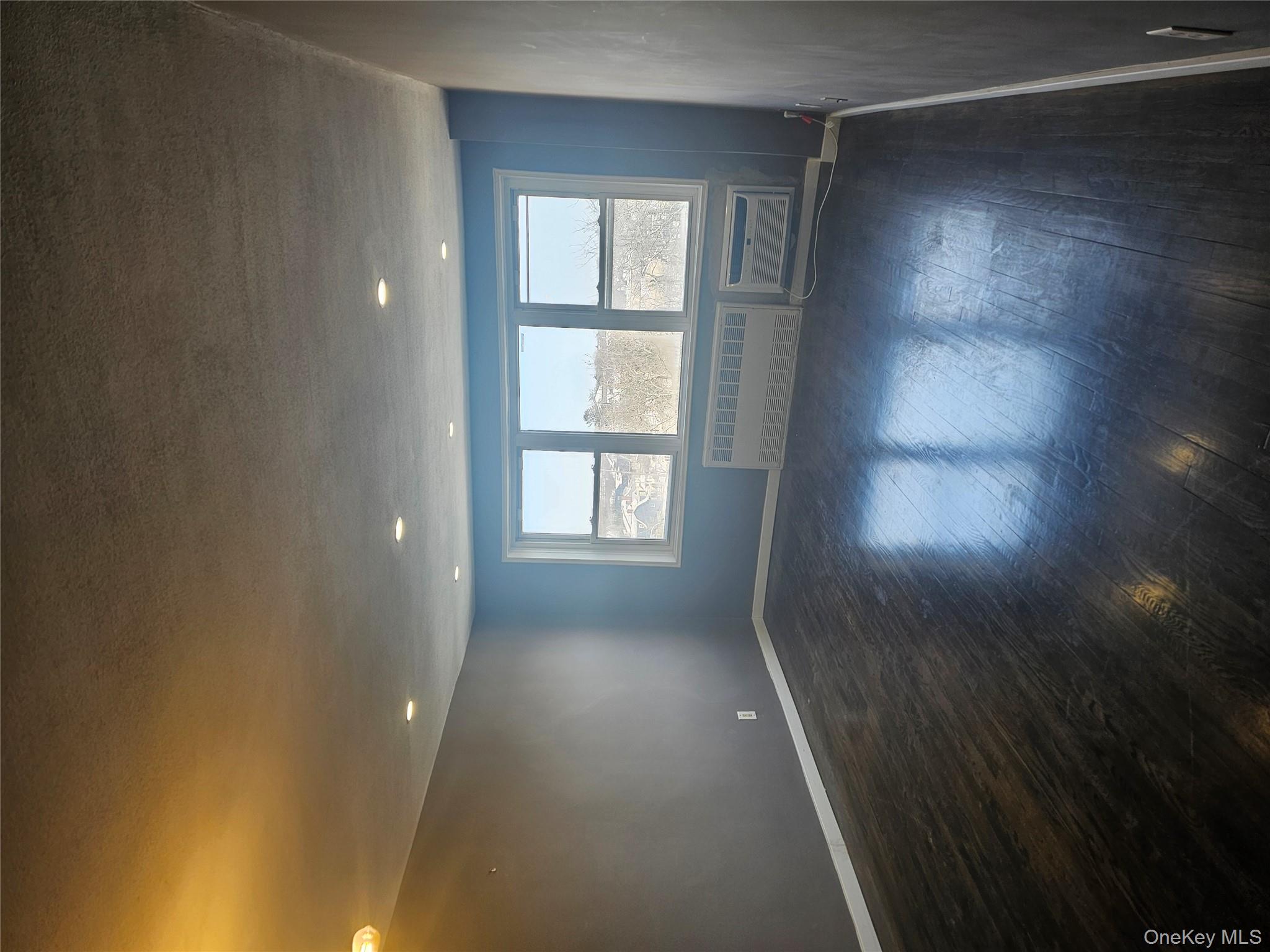 833 Central Avenue 6G