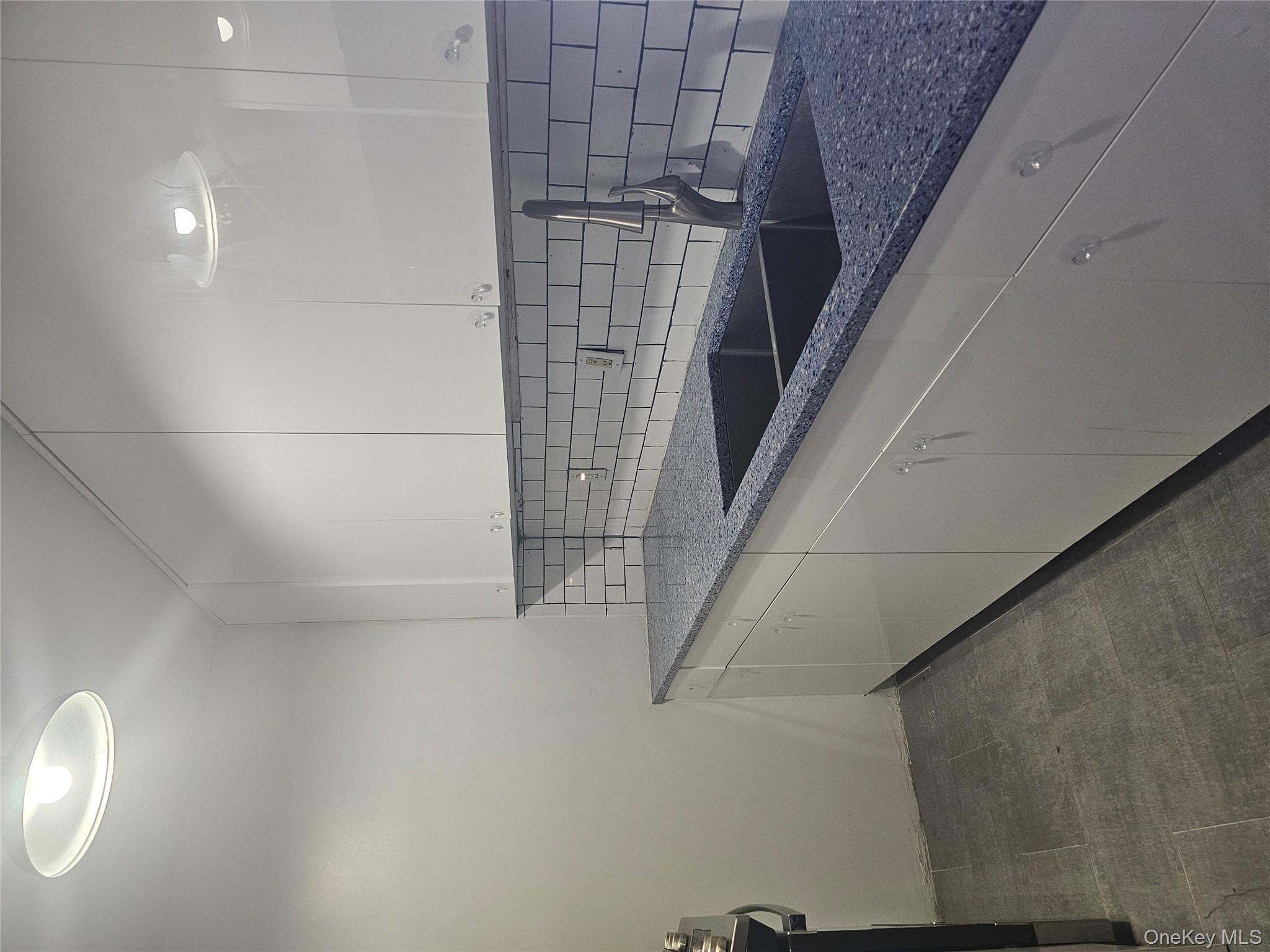 833 Central Avenue 6G