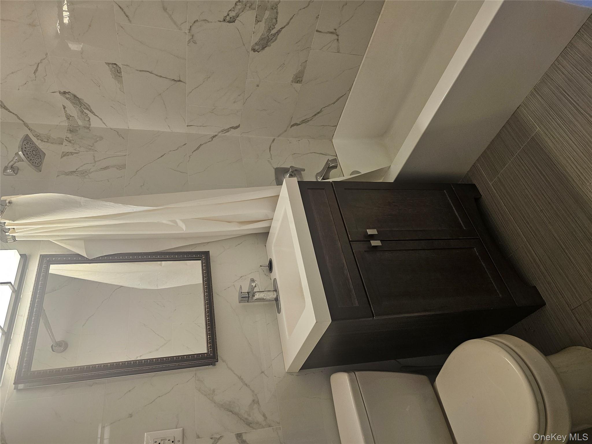 833 Central Avenue 6G