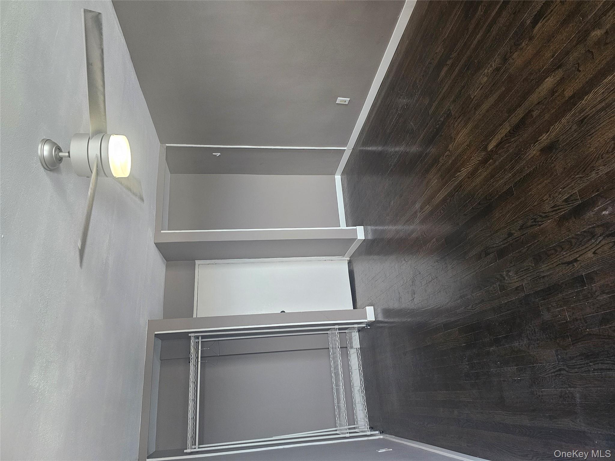 833 Central Avenue 6G