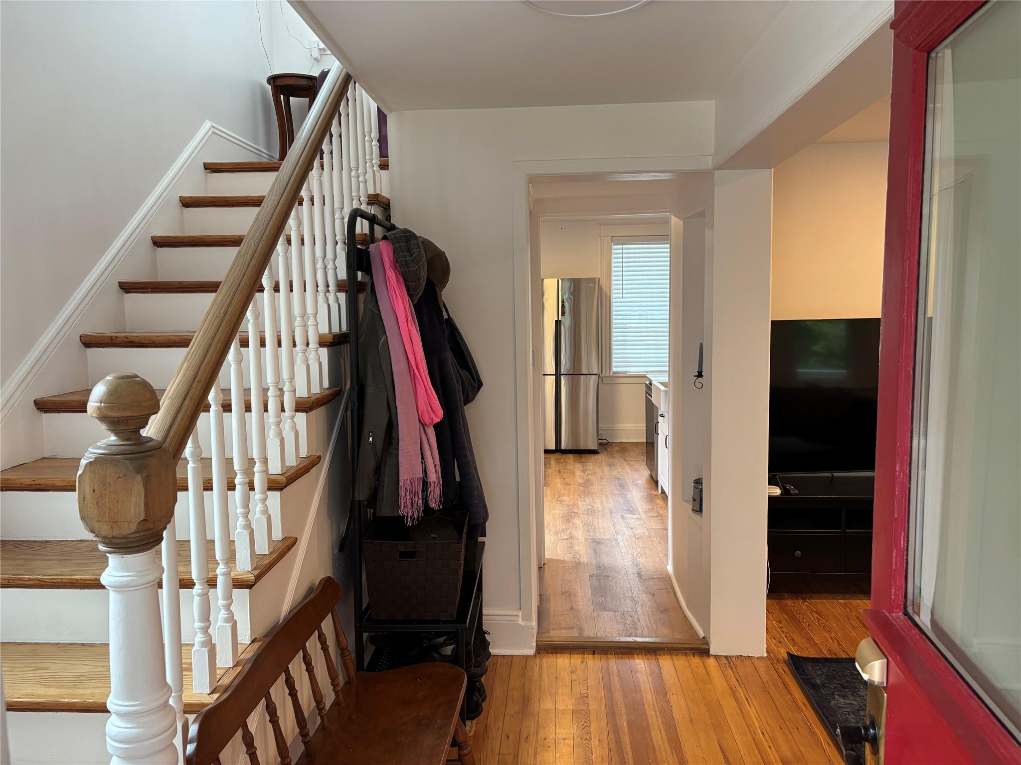 147 Lime Ridge Road