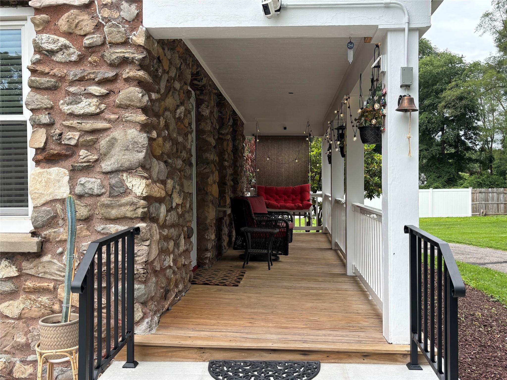 147 Lime Ridge Road