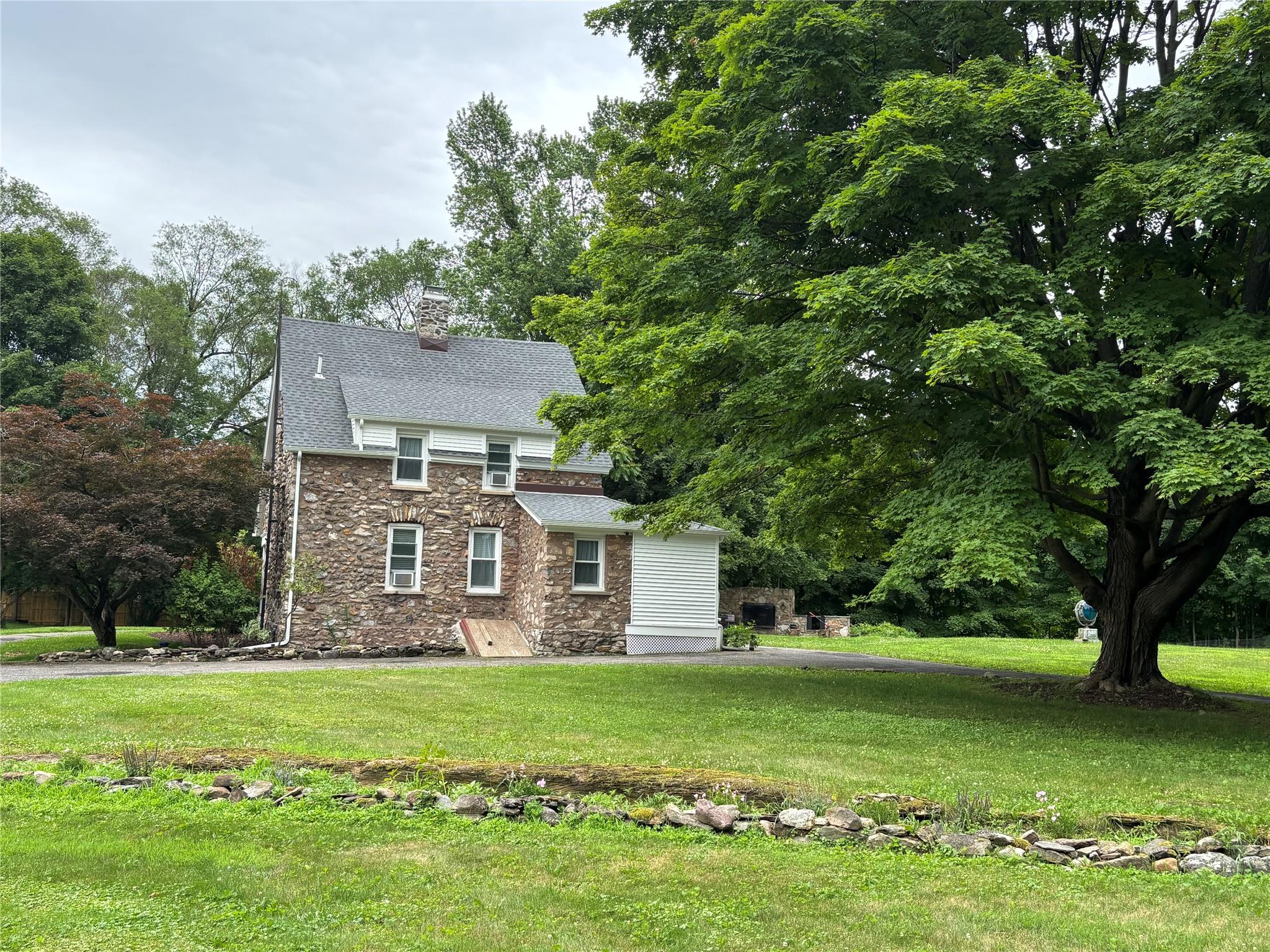 147 Lime Ridge Road