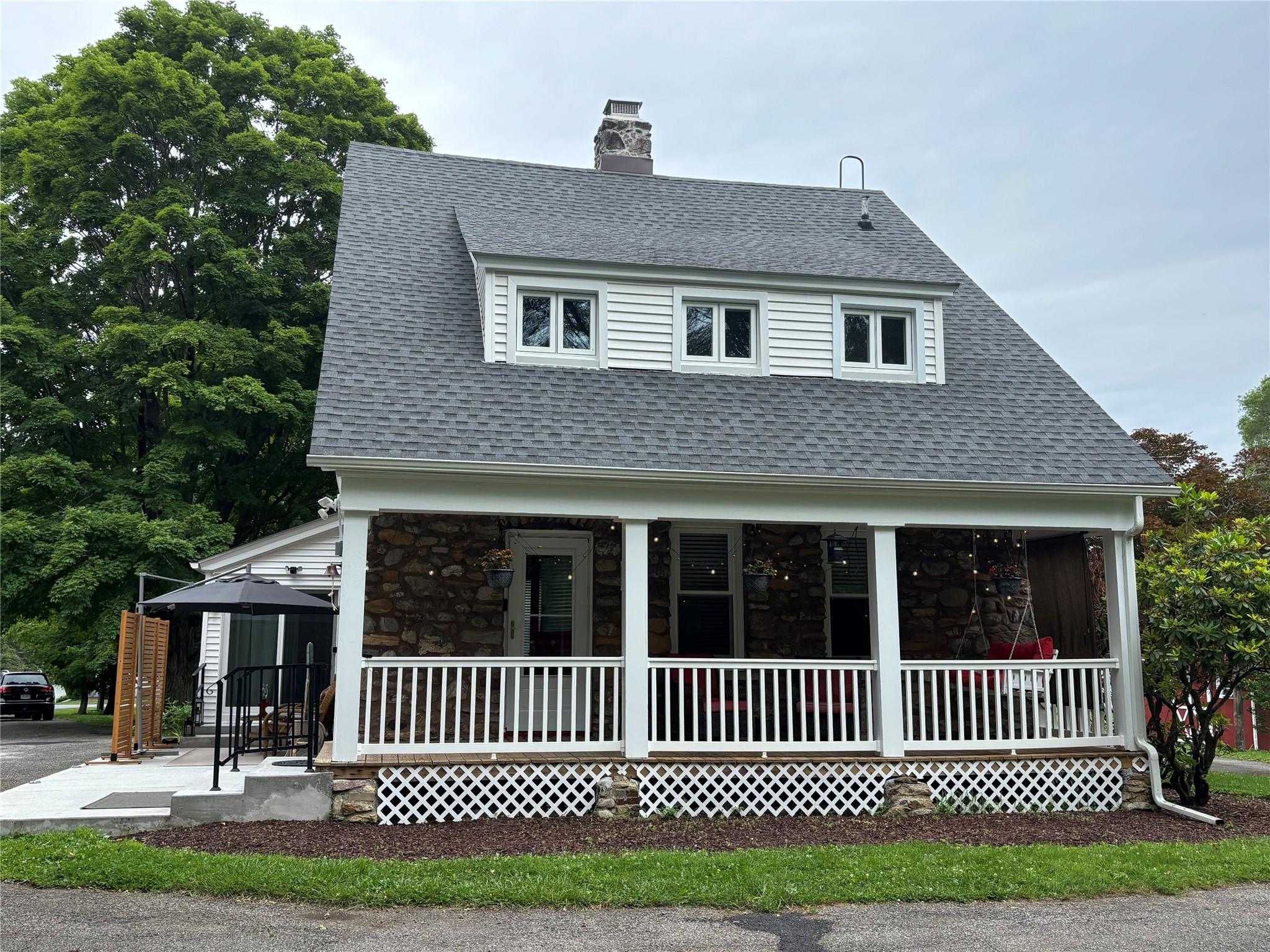 147 Lime Ridge Road