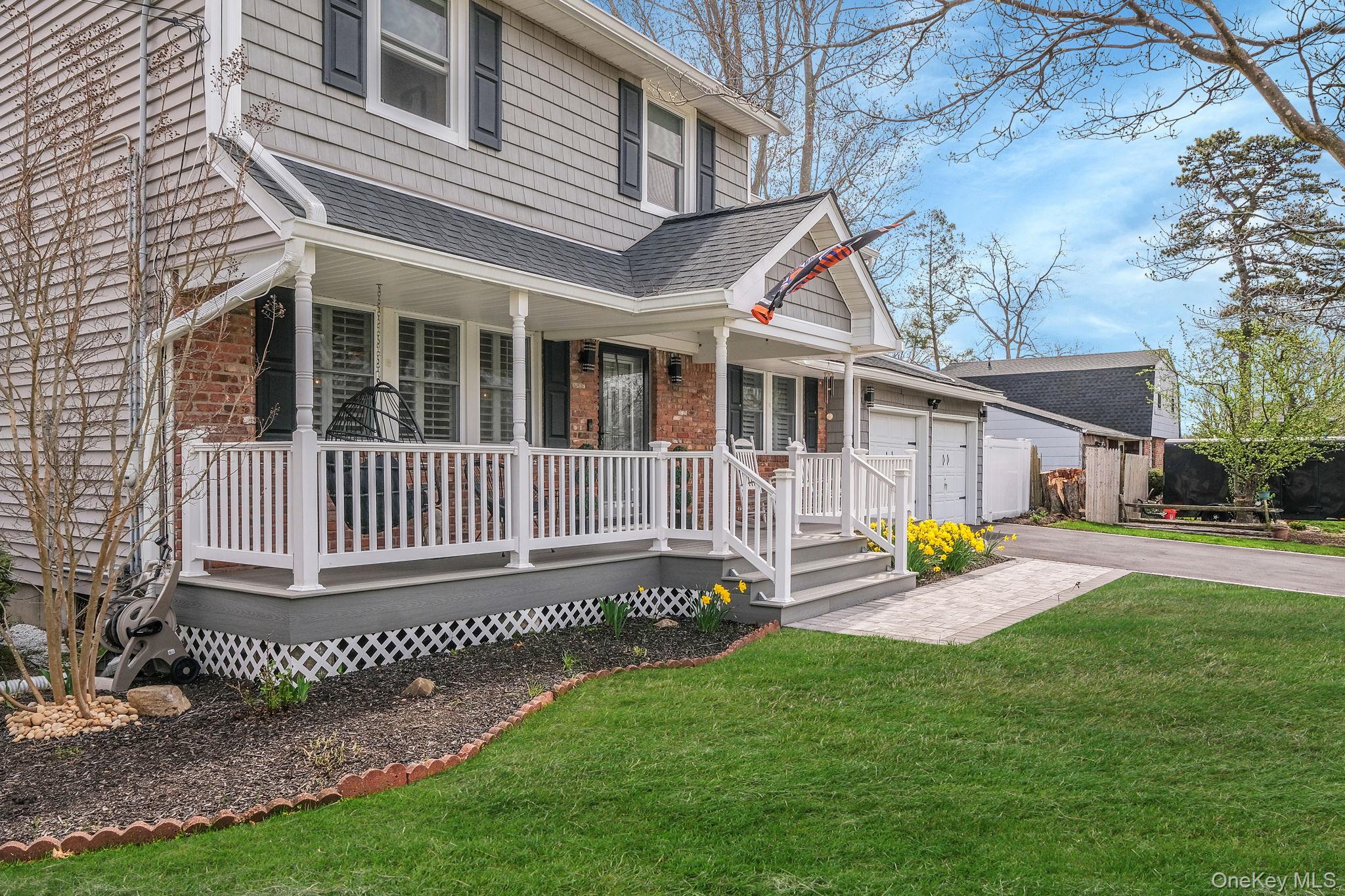 1 Hooper Court - Photo 4