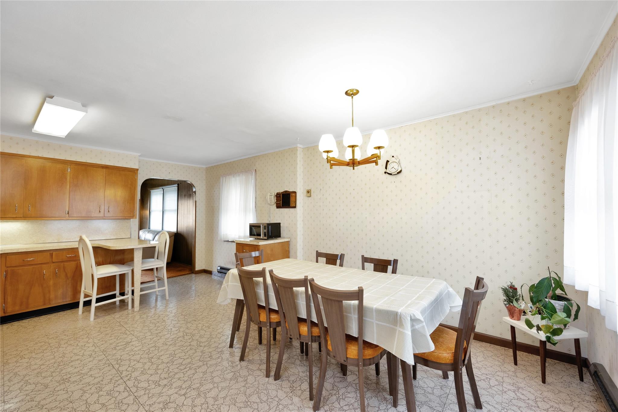 528 Coakley Street, East Meadow, New York image 10