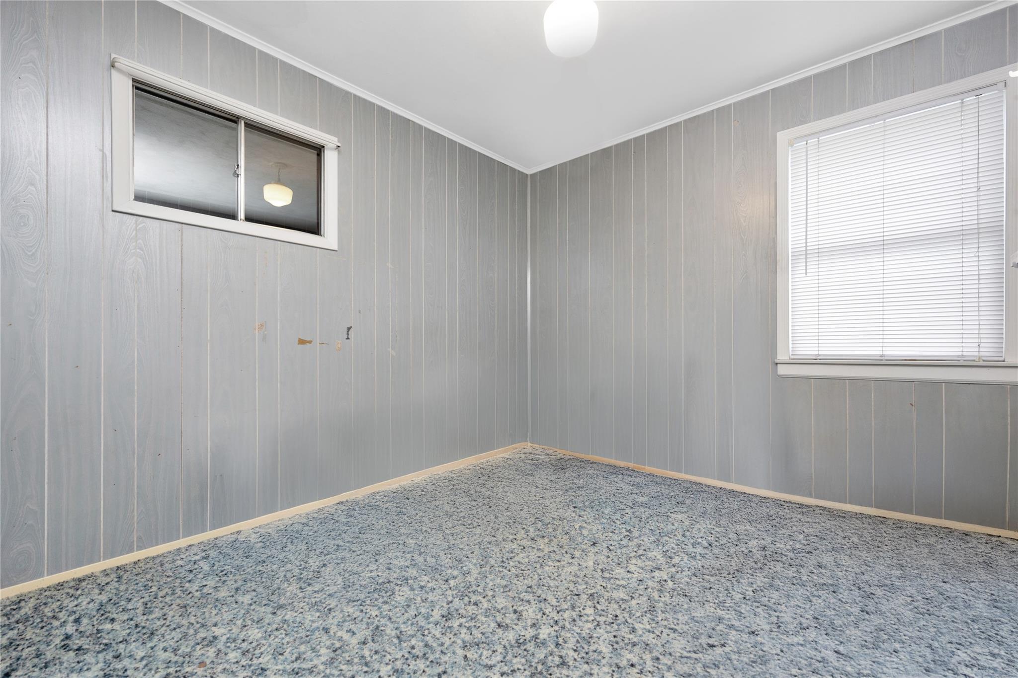 528 Coakley Street, East Meadow, New York image 16