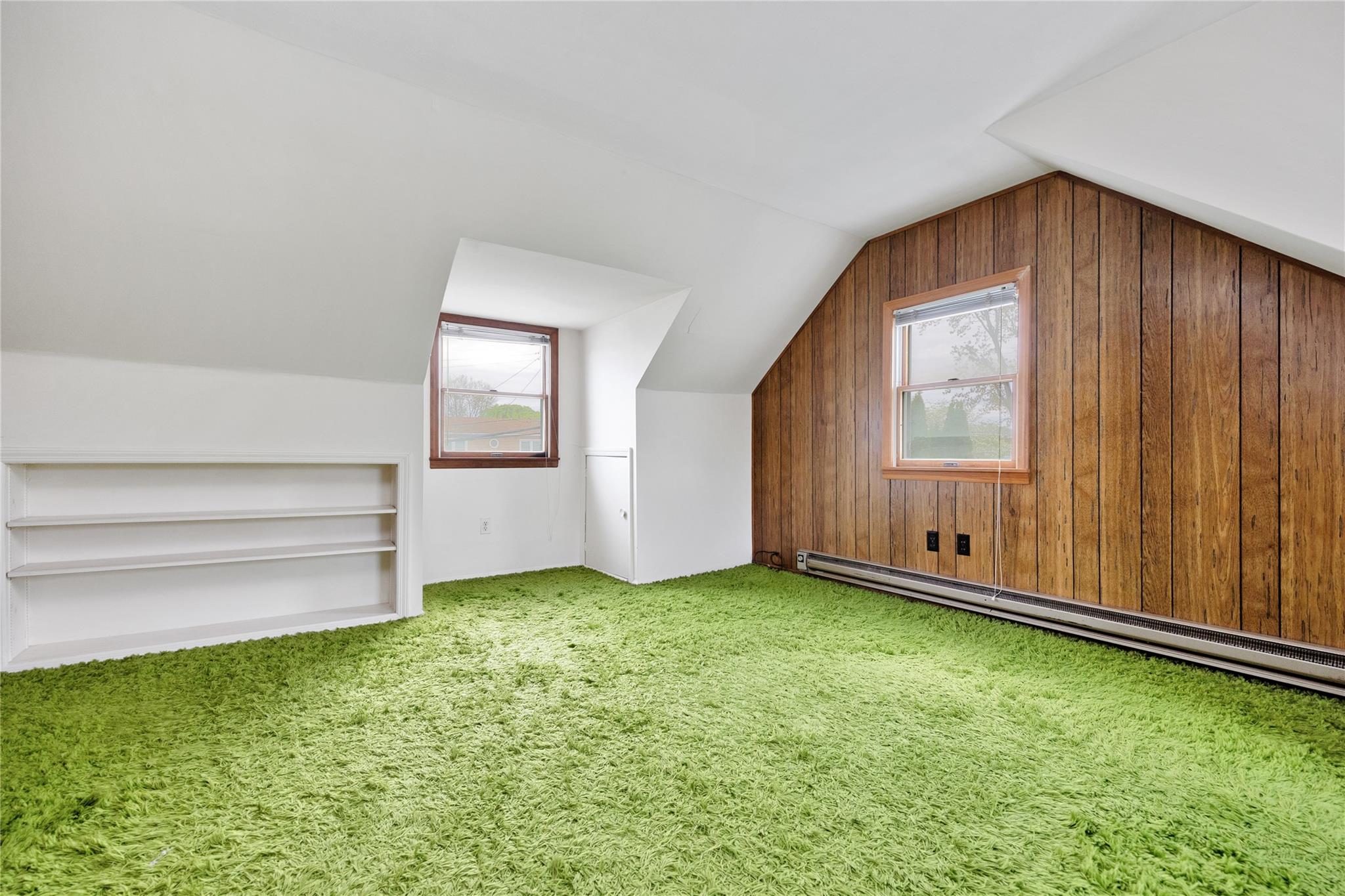 528 Coakley Street, East Meadow, New York image 17