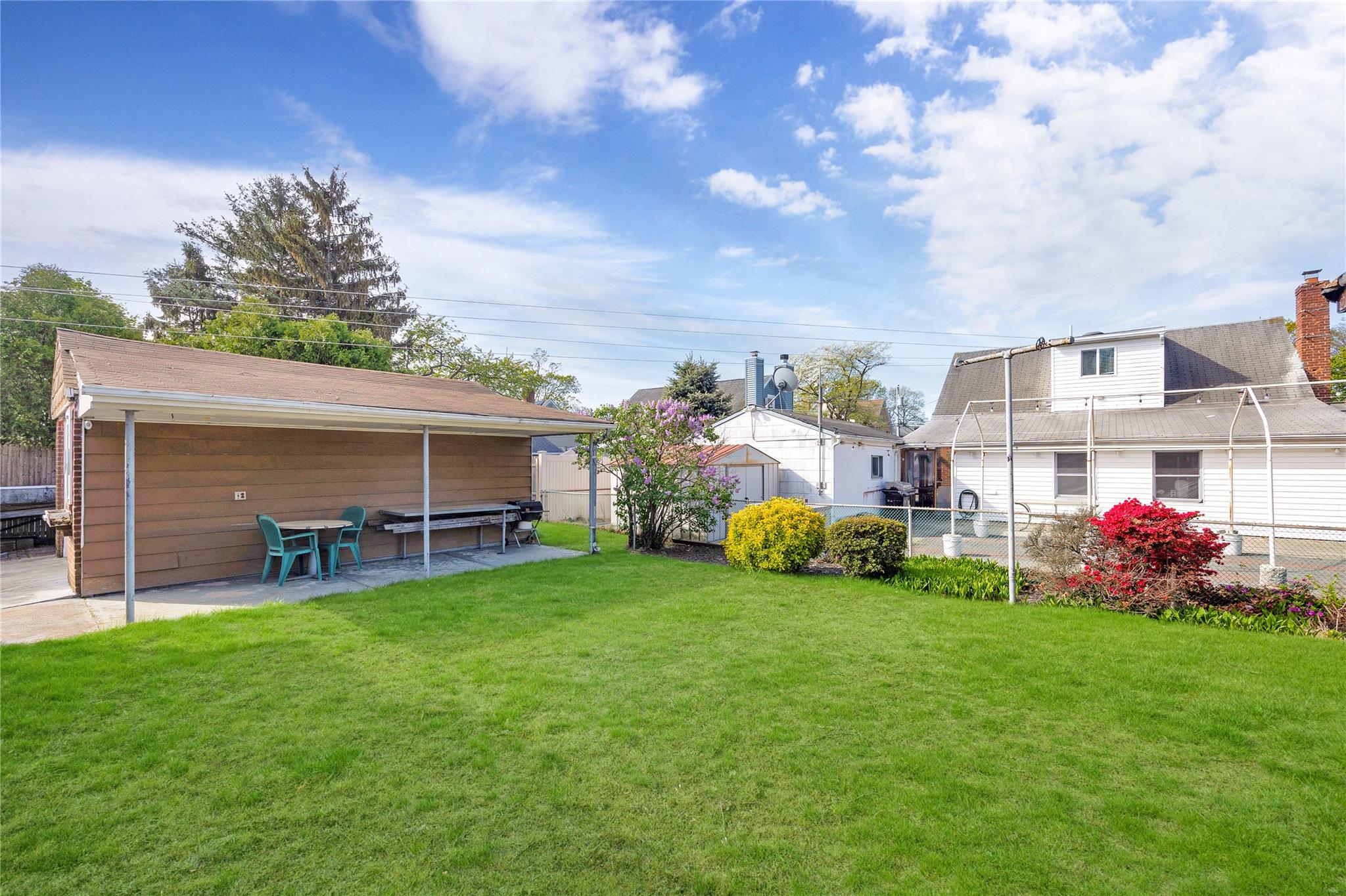 528 Coakley Street, East Meadow, New York image 25