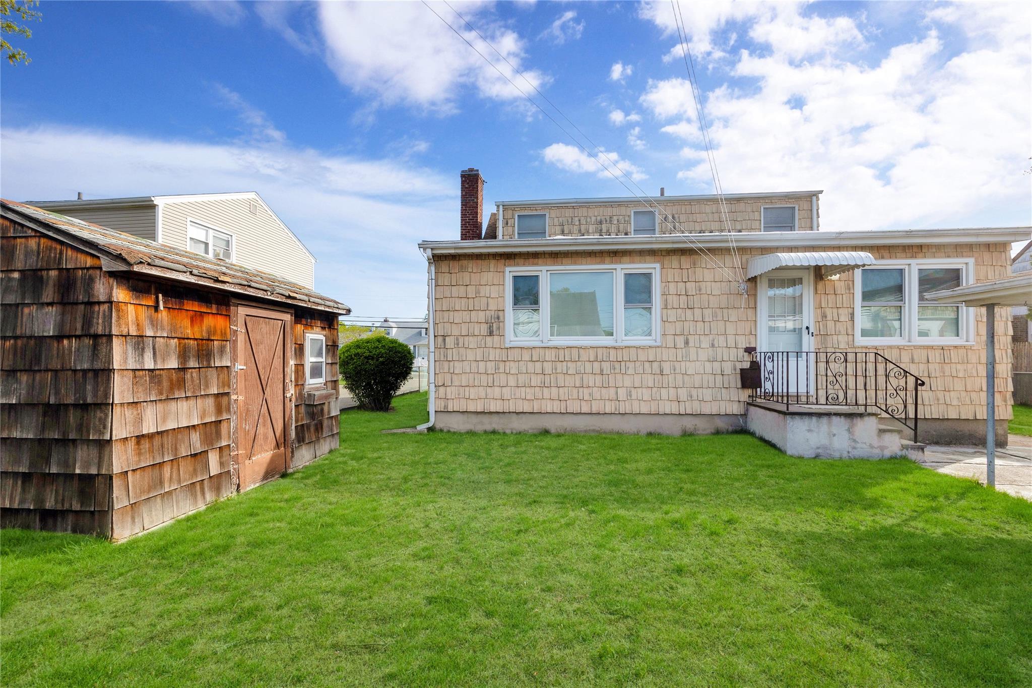 528 Coakley Street, East Meadow, New York image 23