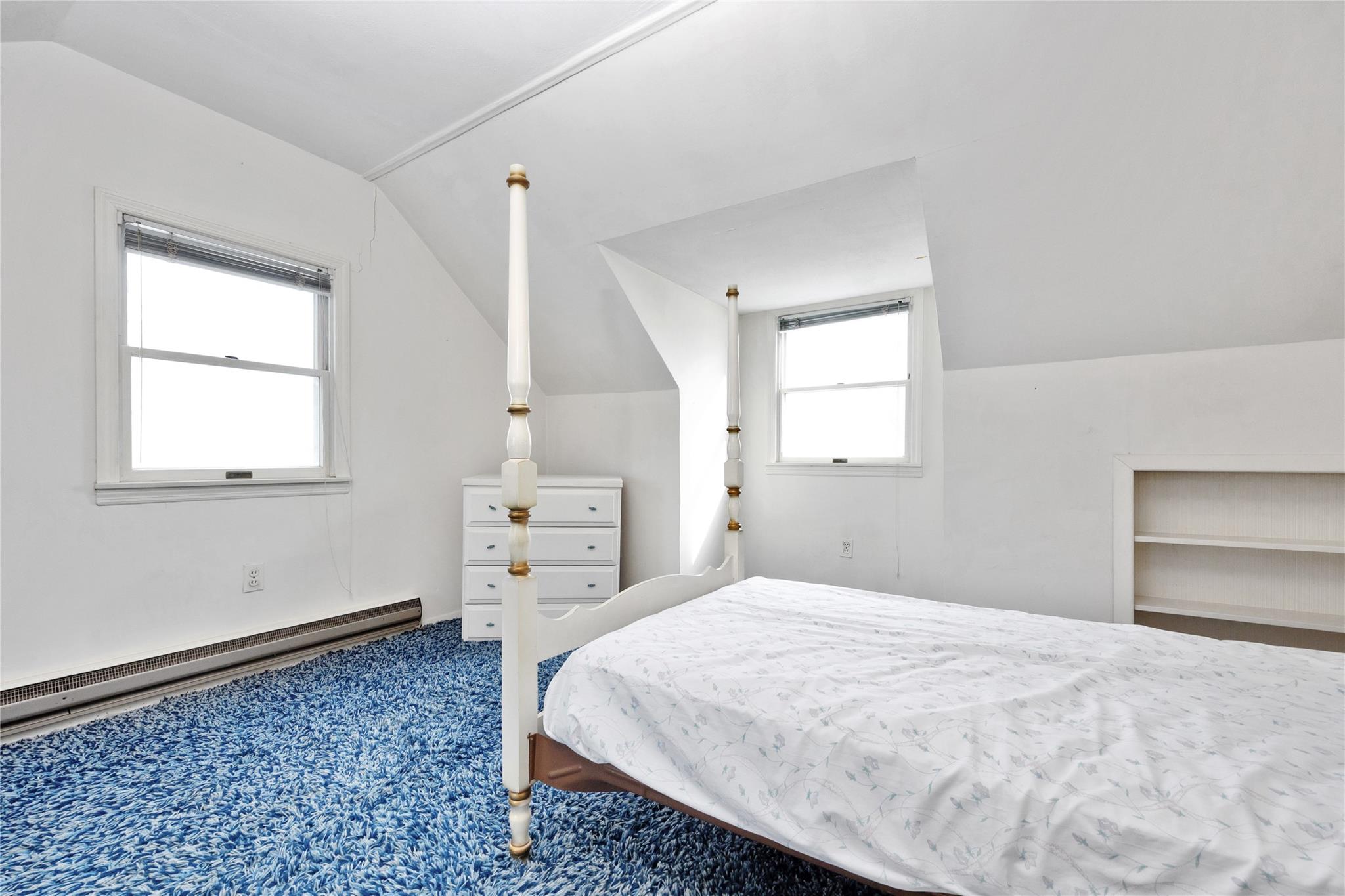 528 Coakley Street, East Meadow, New York image 19