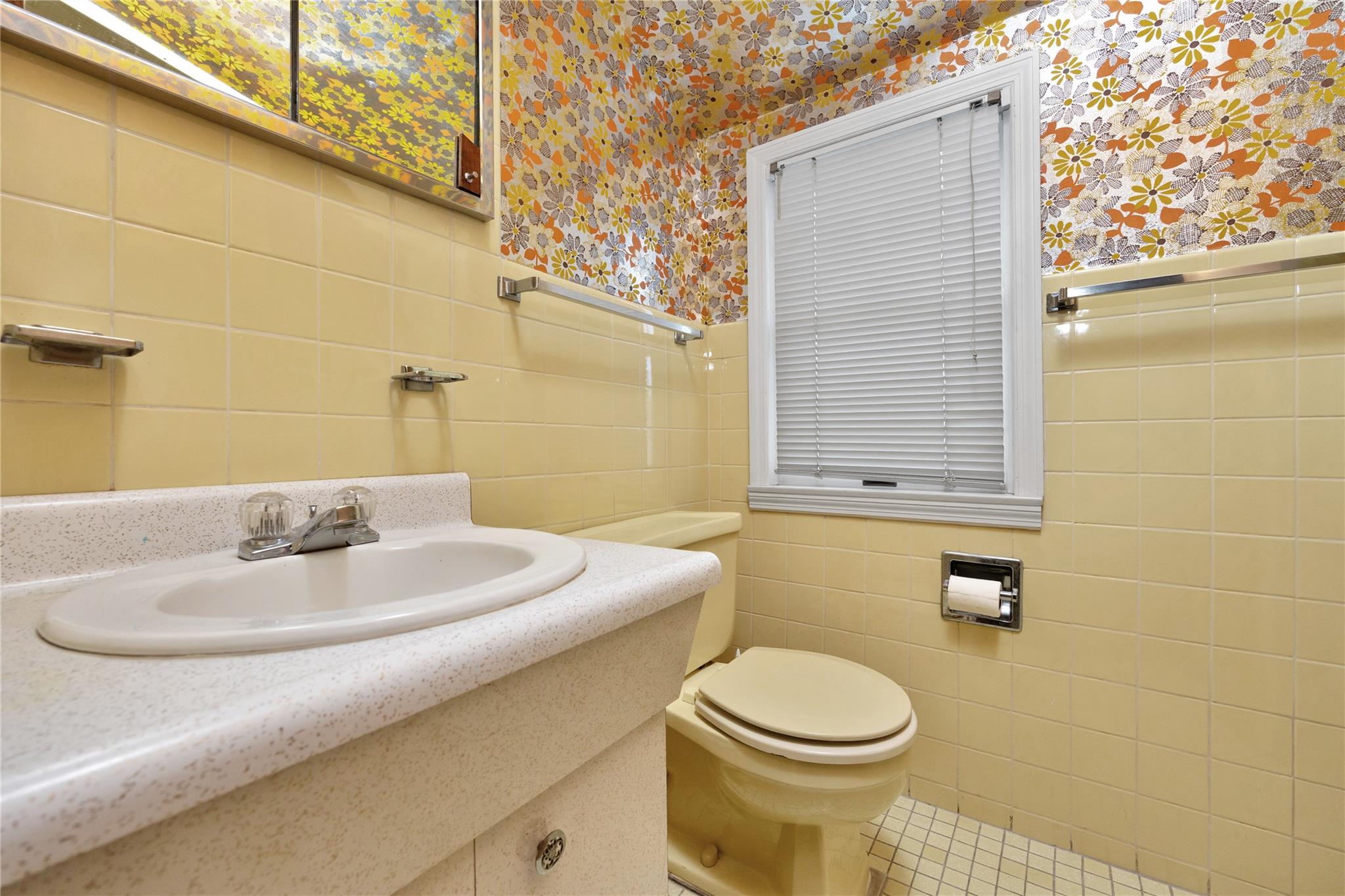 528 Coakley Street, East Meadow, New York image 20