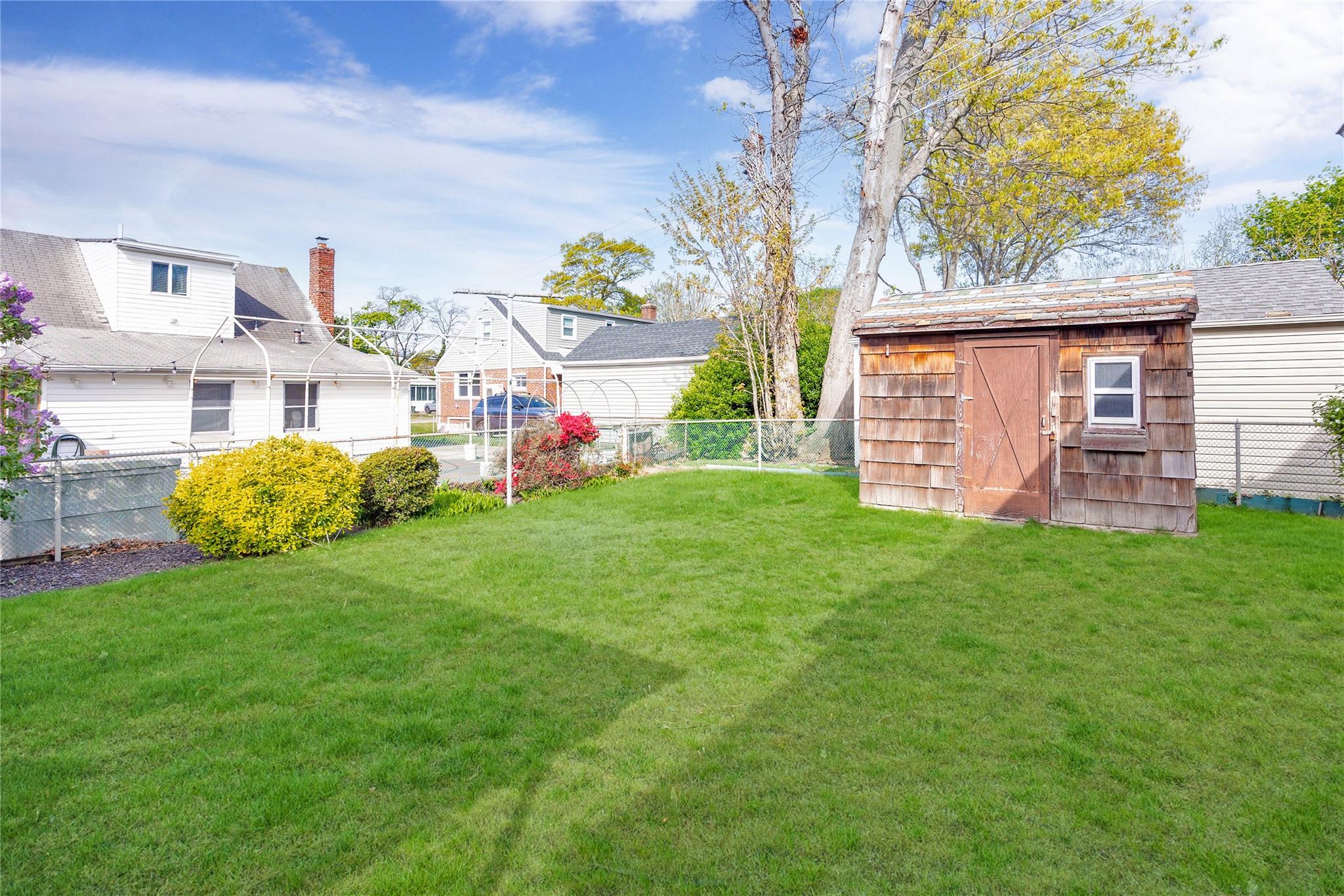 528 Coakley Street, East Meadow, New York image 21