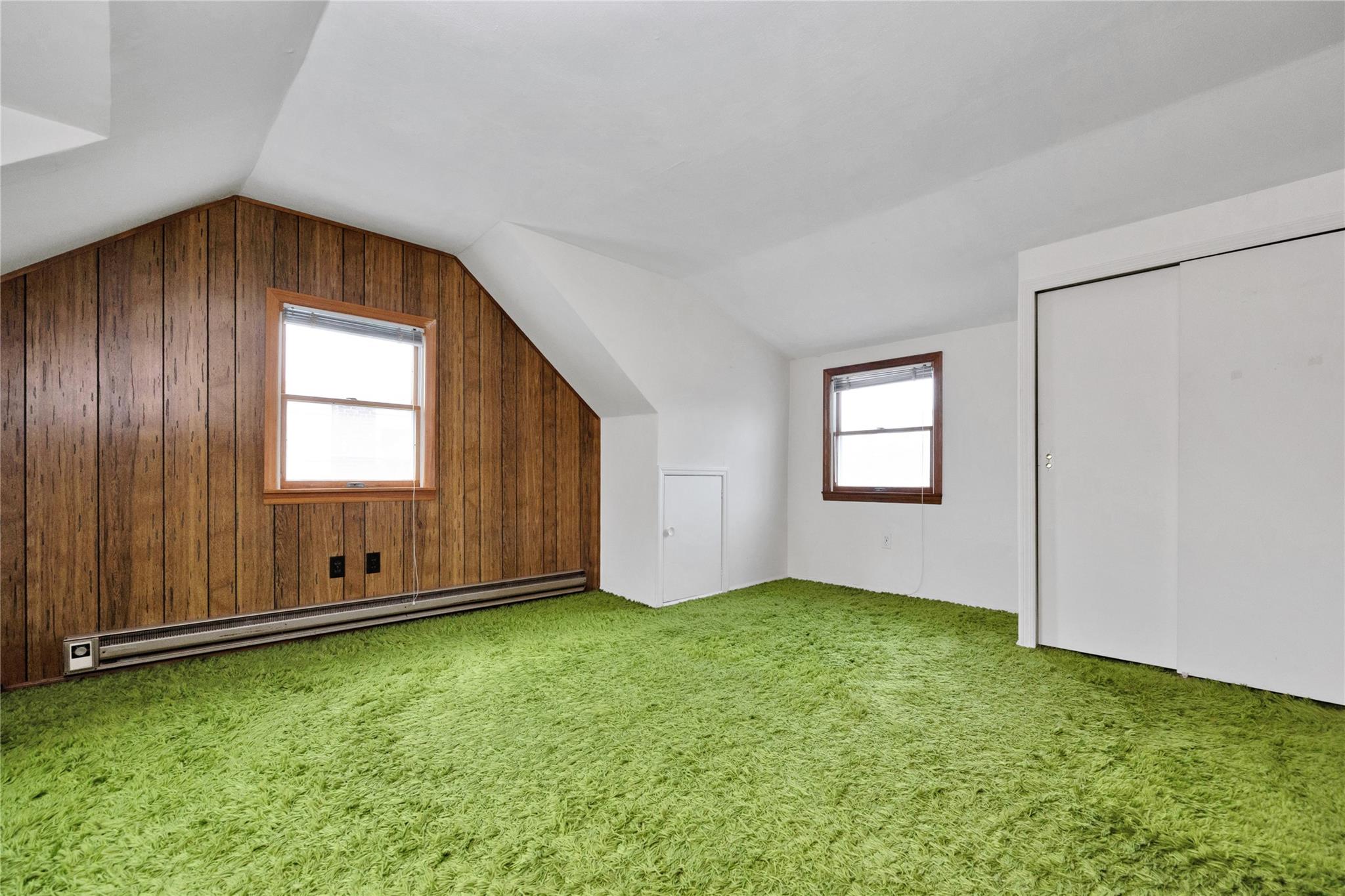 528 Coakley Street, East Meadow, New York image 18