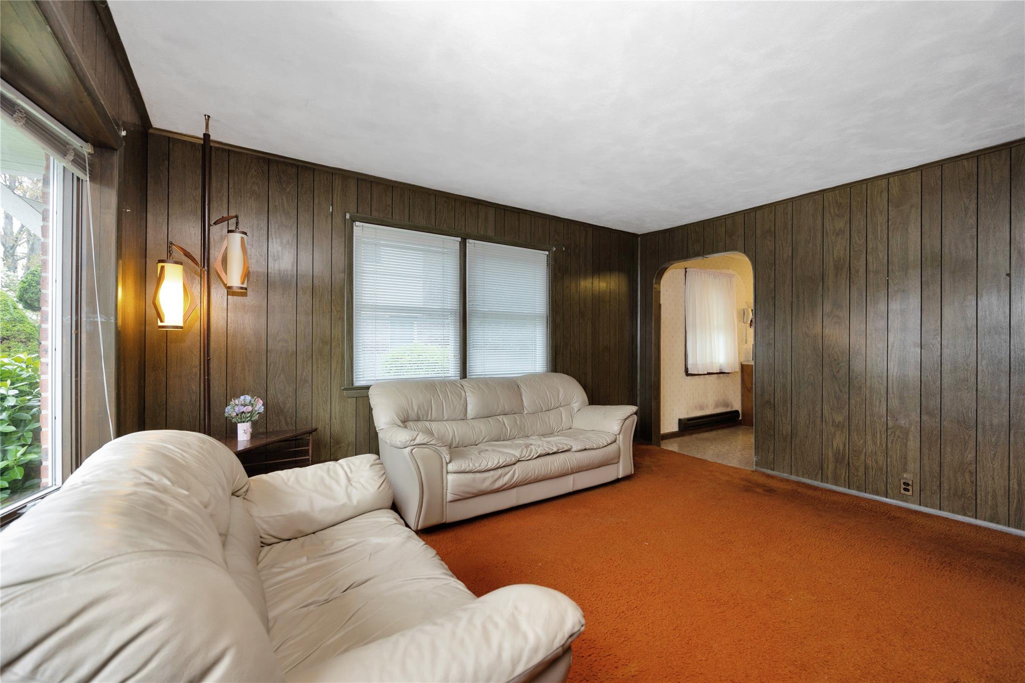 528 Coakley Street, East Meadow, New York image 4