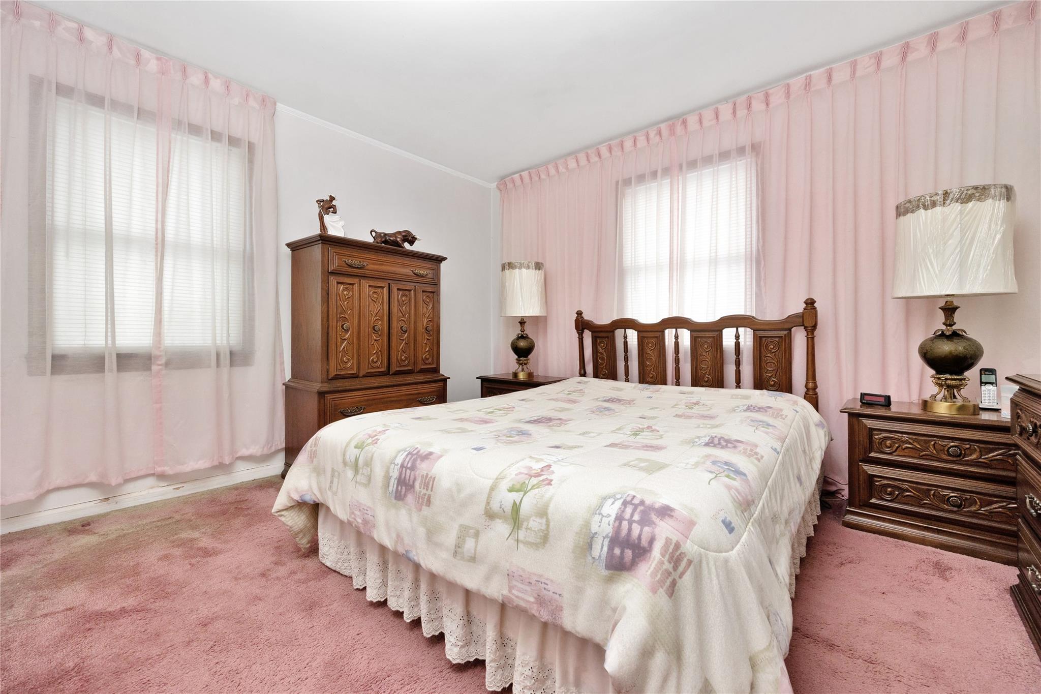 528 Coakley Street, East Meadow, New York image 15