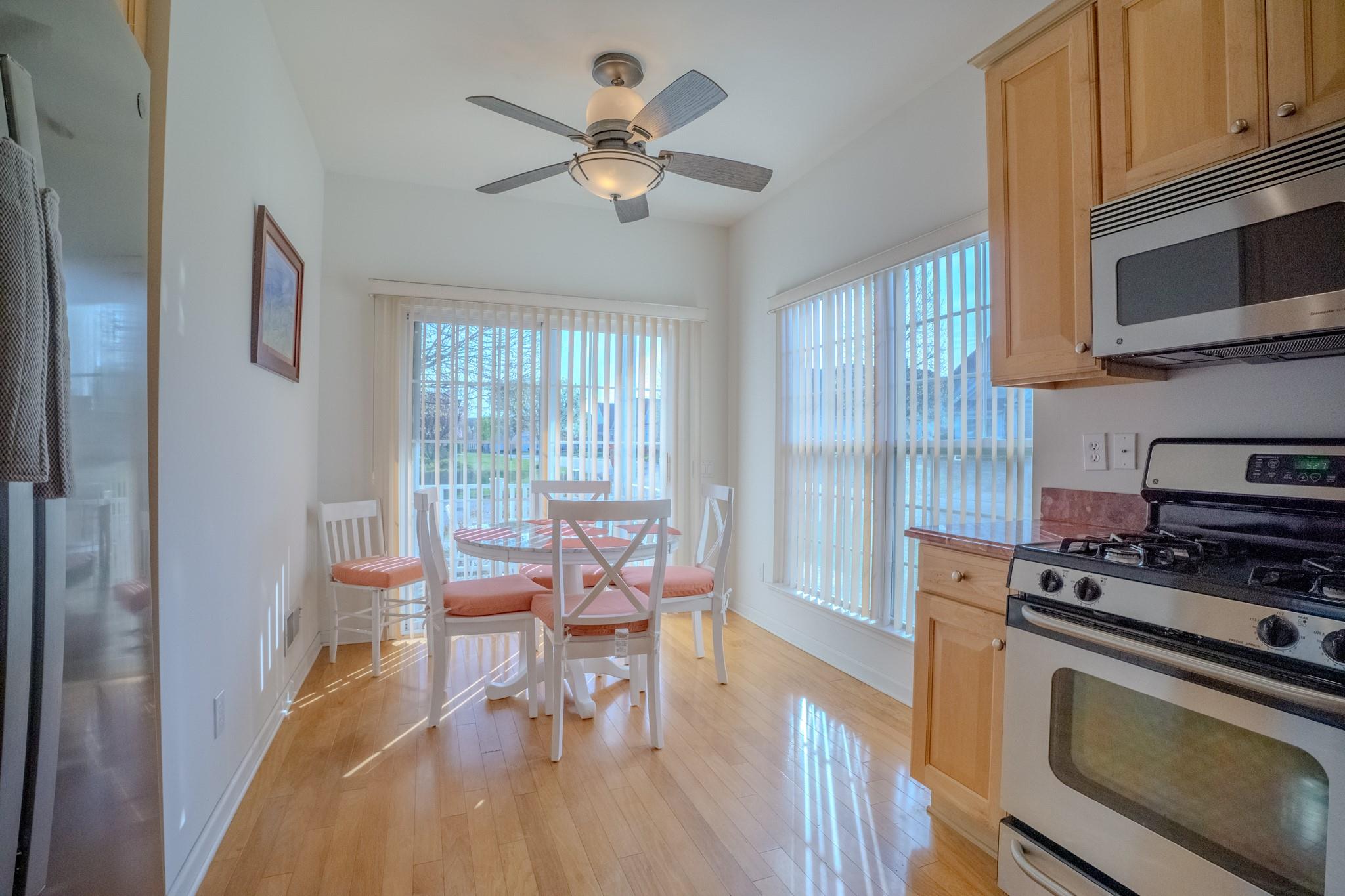 20 Oakhurst Court, Mount Sinai, New York image 15