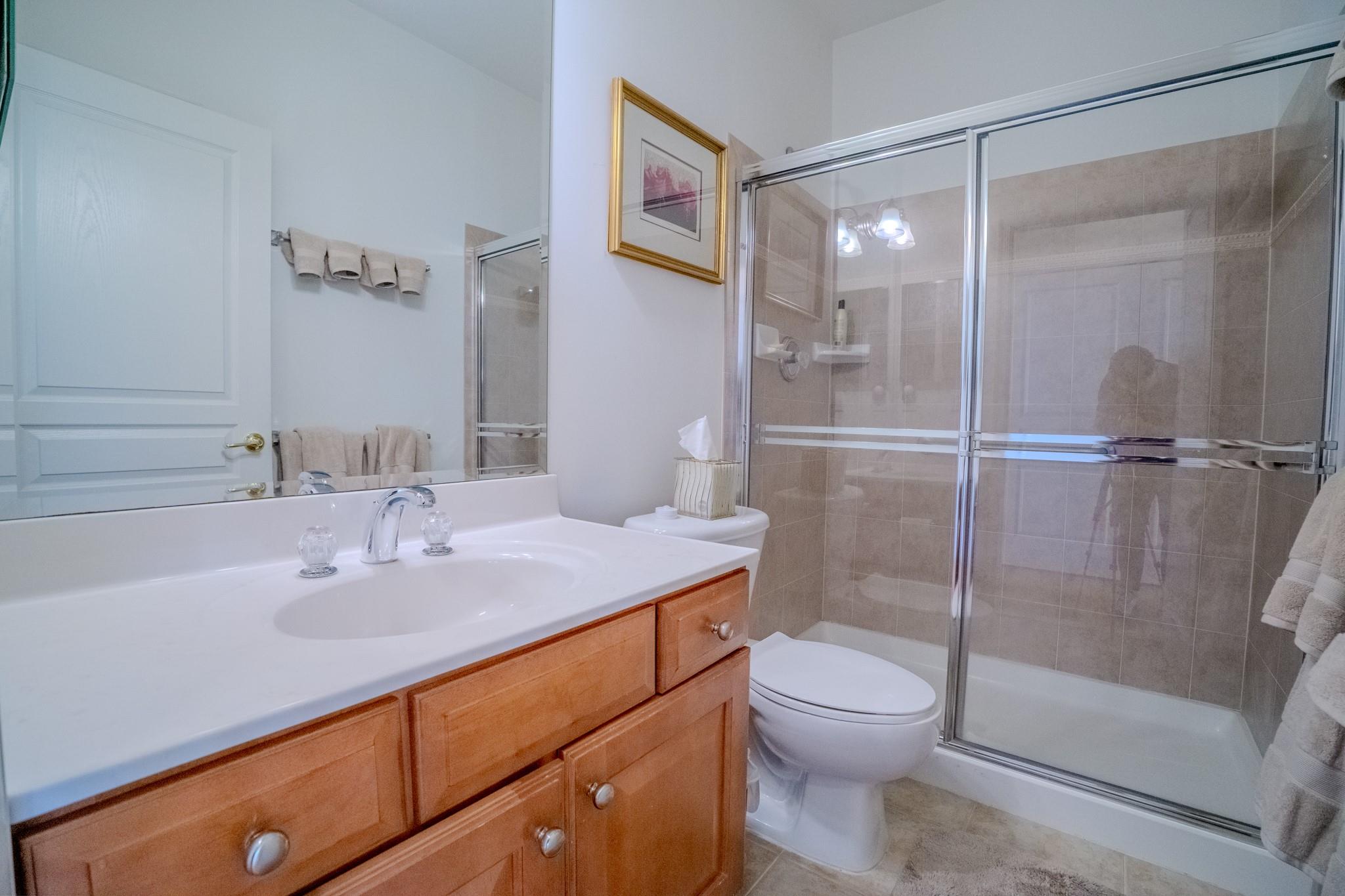 20 Oakhurst Court, Mount Sinai, New York image 20