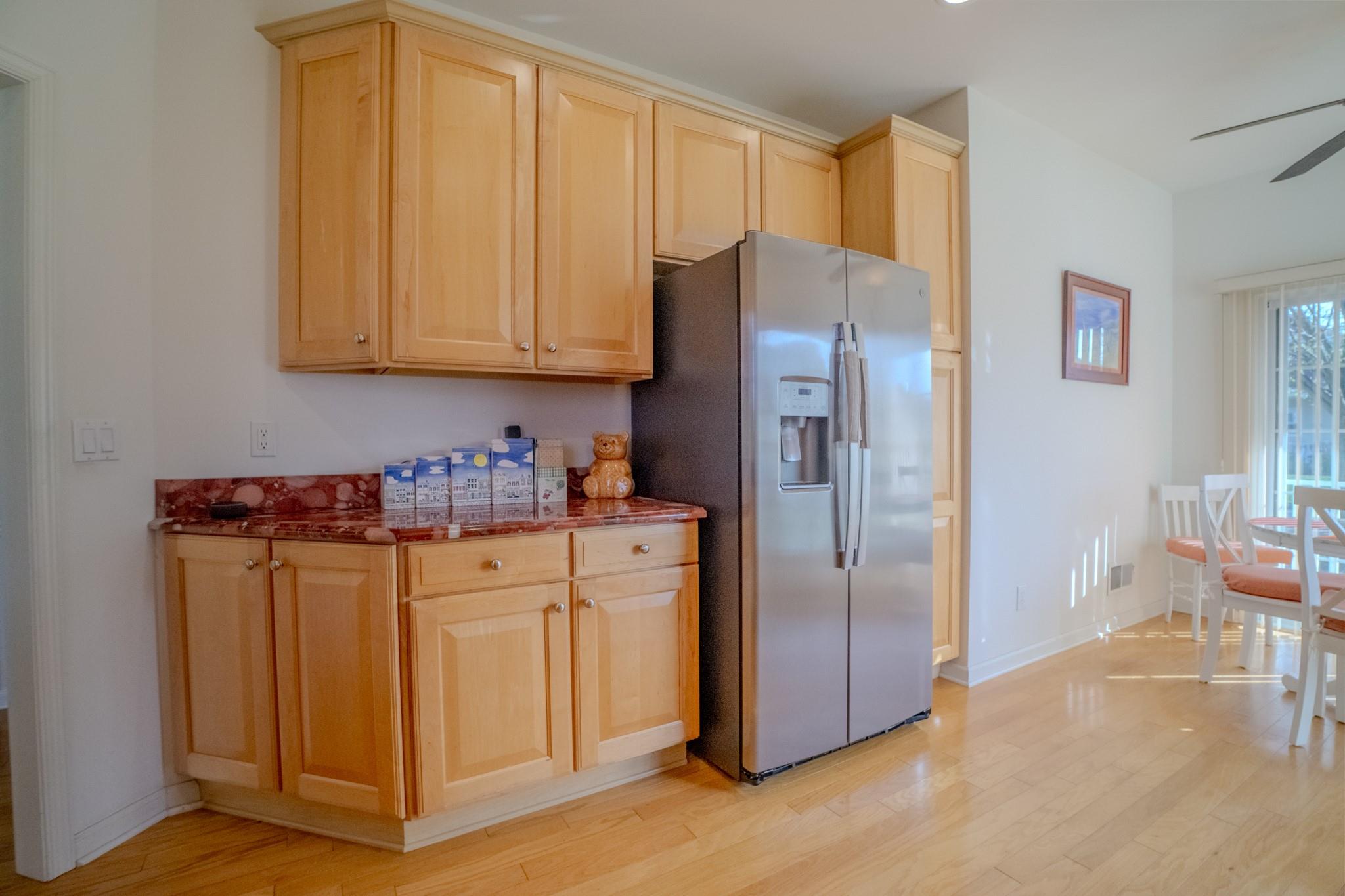 20 Oakhurst Court, Mount Sinai, New York image 14