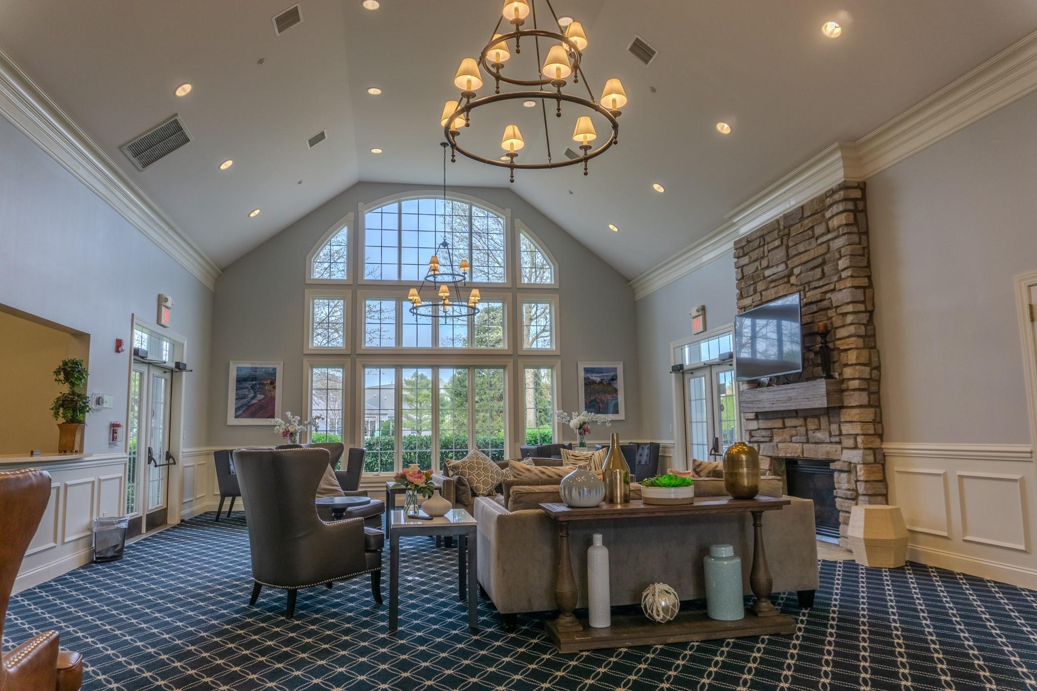 20 Oakhurst Court, Mount Sinai, New York image 24