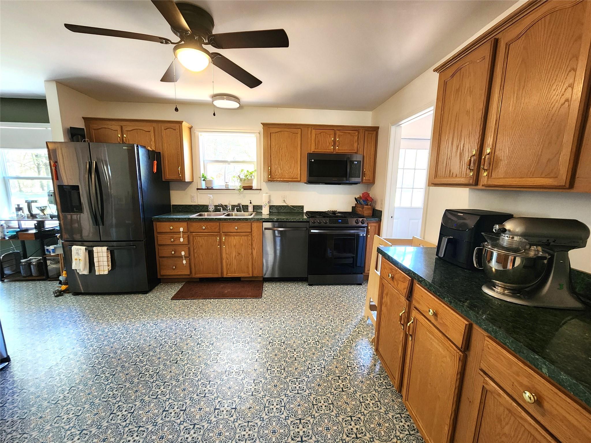 142 Old Tacy Road, Bethel, New York image 9