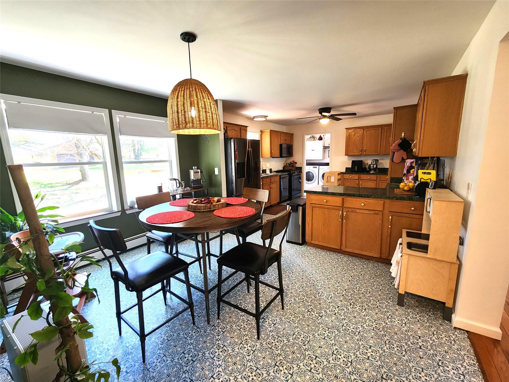 142 Old Tacy Road, Bethel, New York image 12