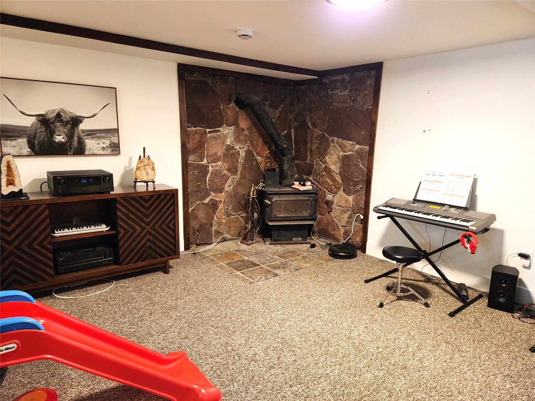 142 Old Tacy Road, Bethel, New York image 25
