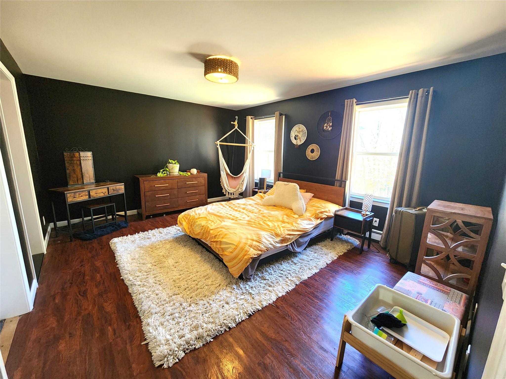 142 Old Tacy Road, Bethel, New York image 14