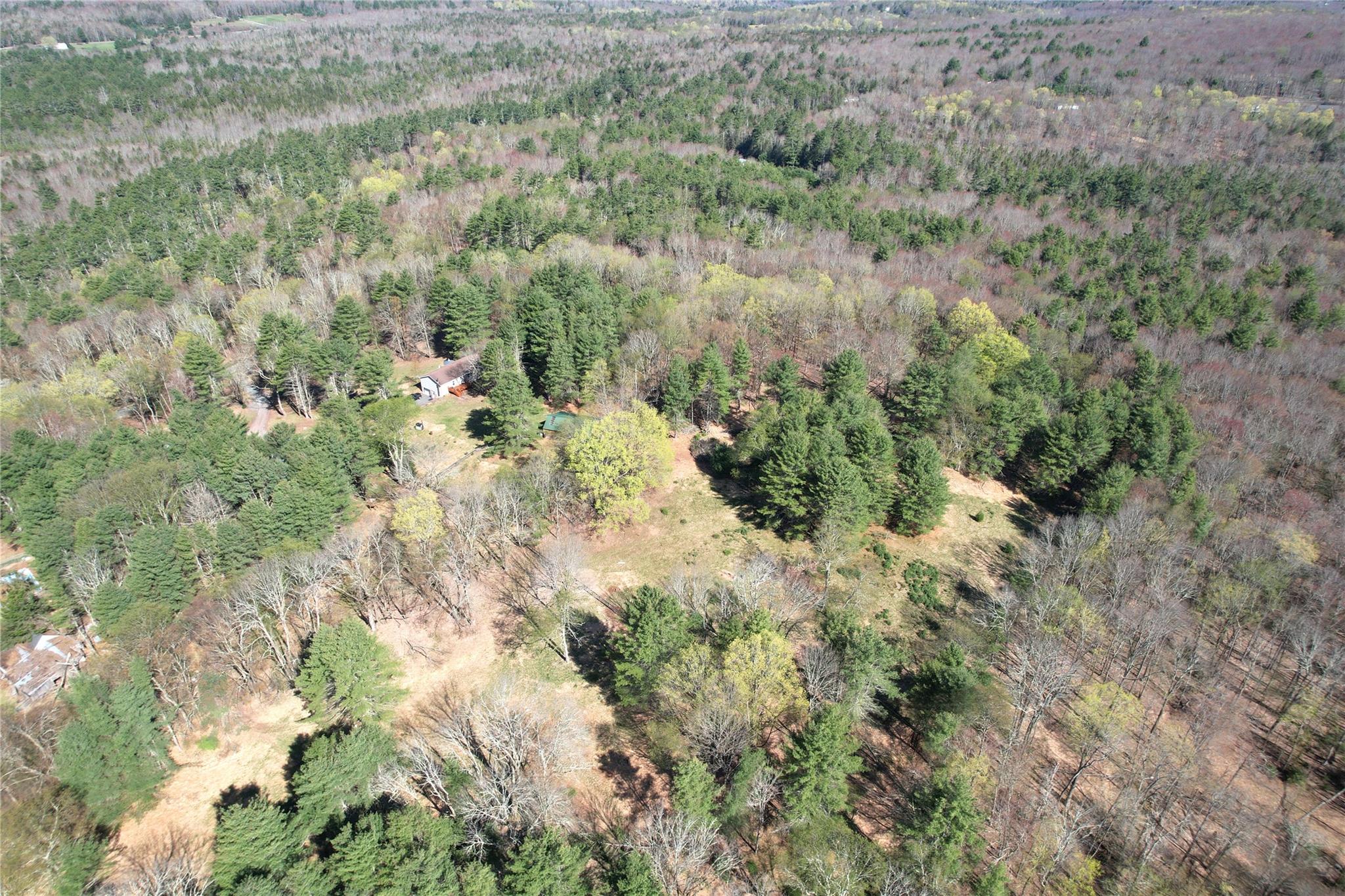 142 Old Tacy Road, Bethel, New York image 35