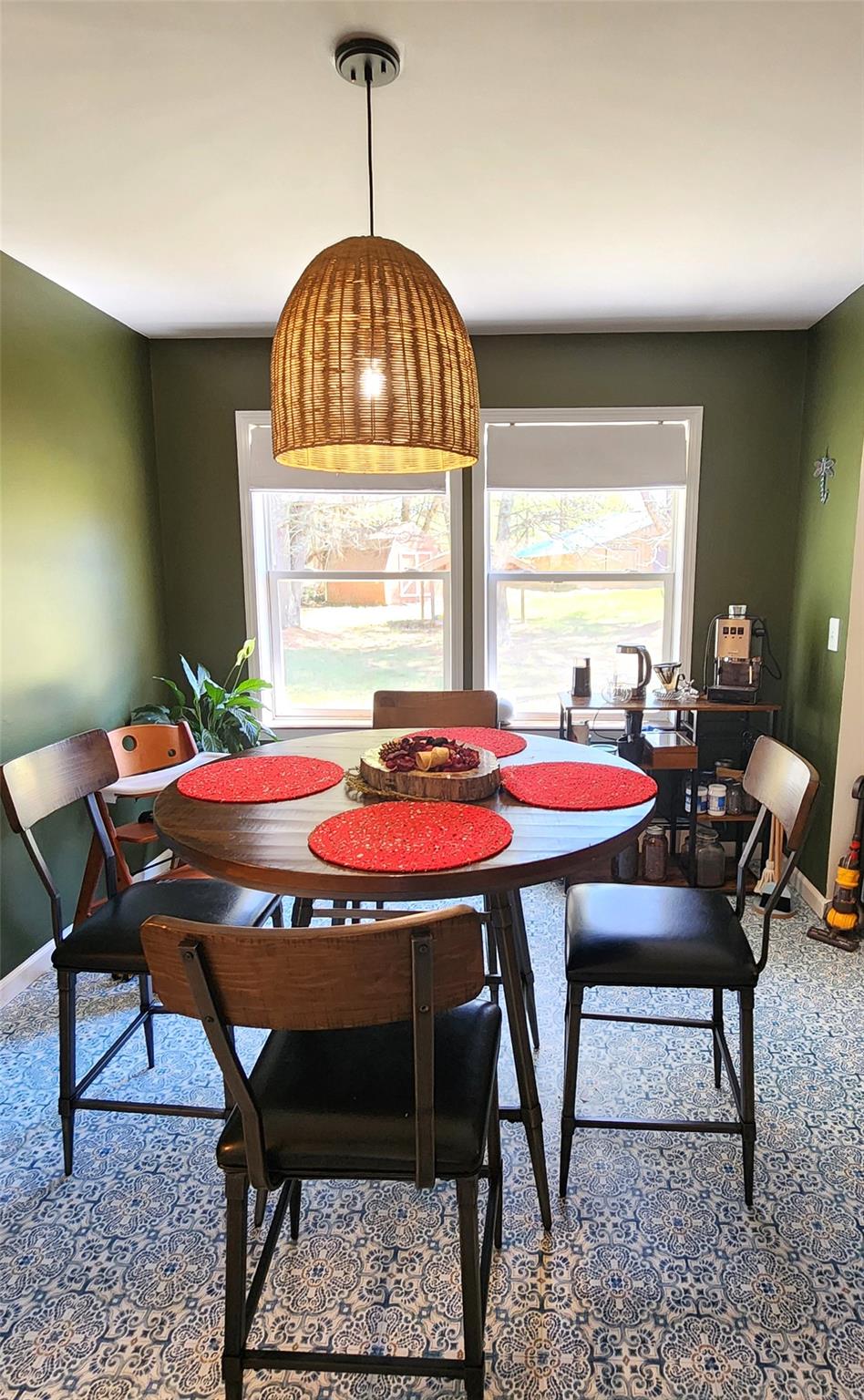 142 Old Tacy Road, Bethel, New York image 13