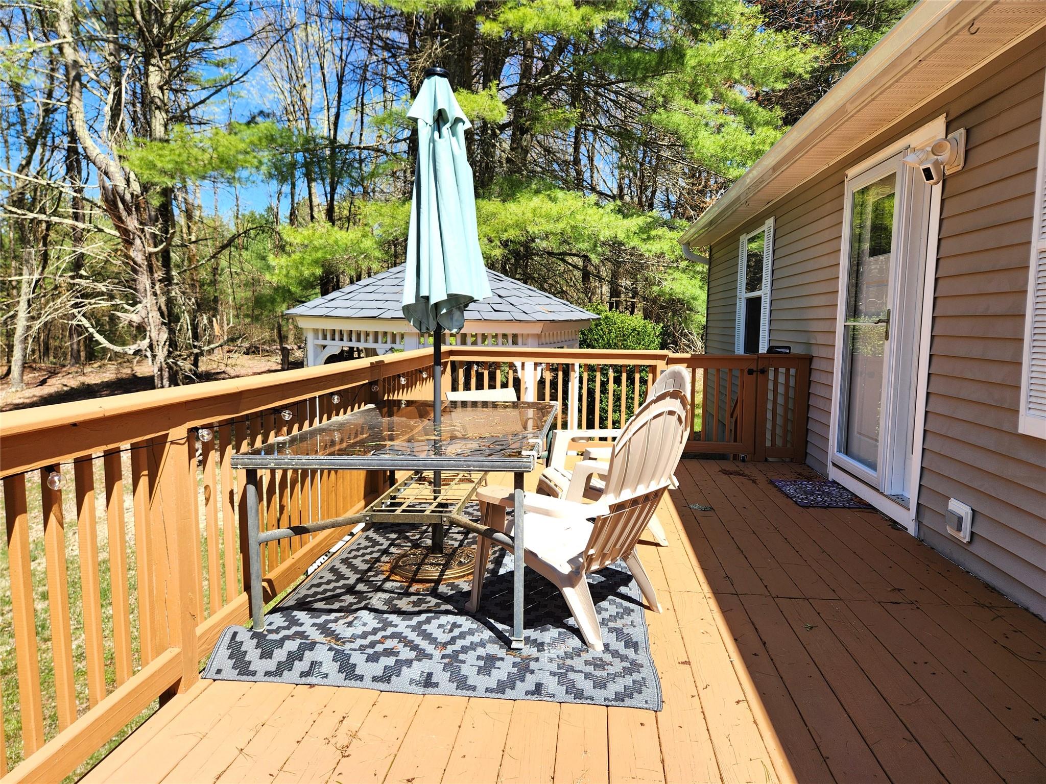 142 Old Tacy Road, Bethel, New York image 30