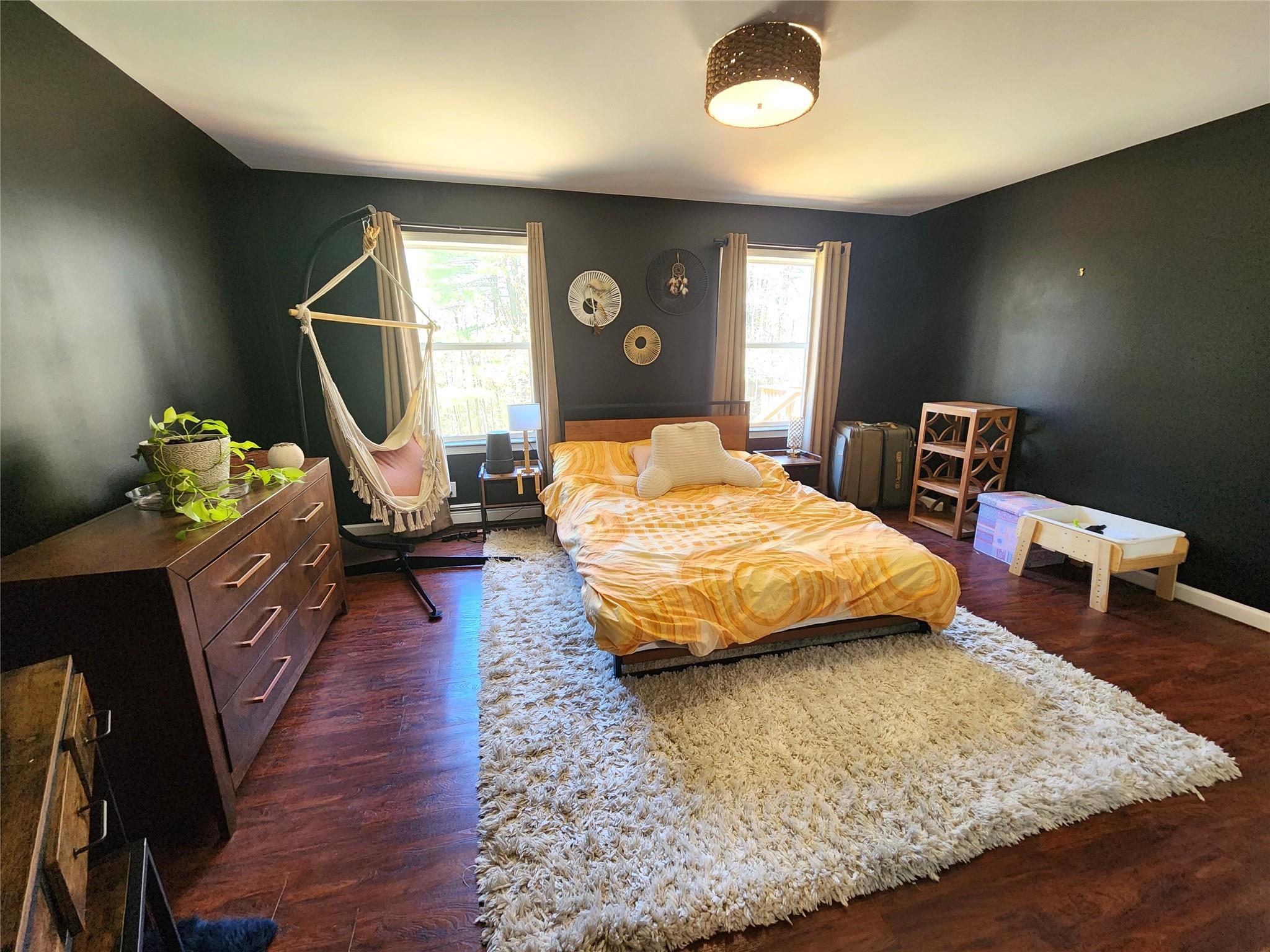 142 Old Tacy Road, Bethel, New York image 15
