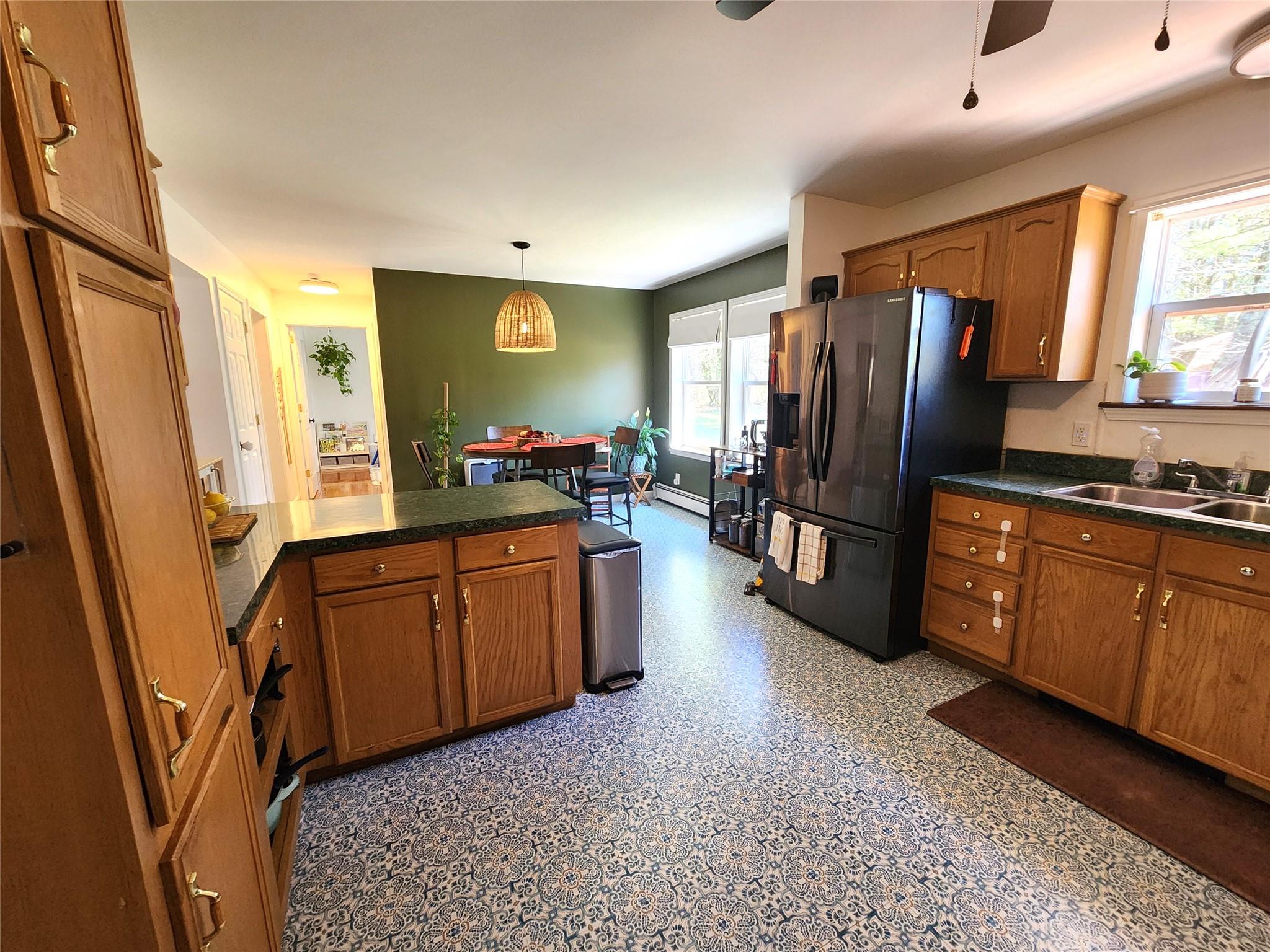 142 Old Tacy Road, Bethel, New York image 10