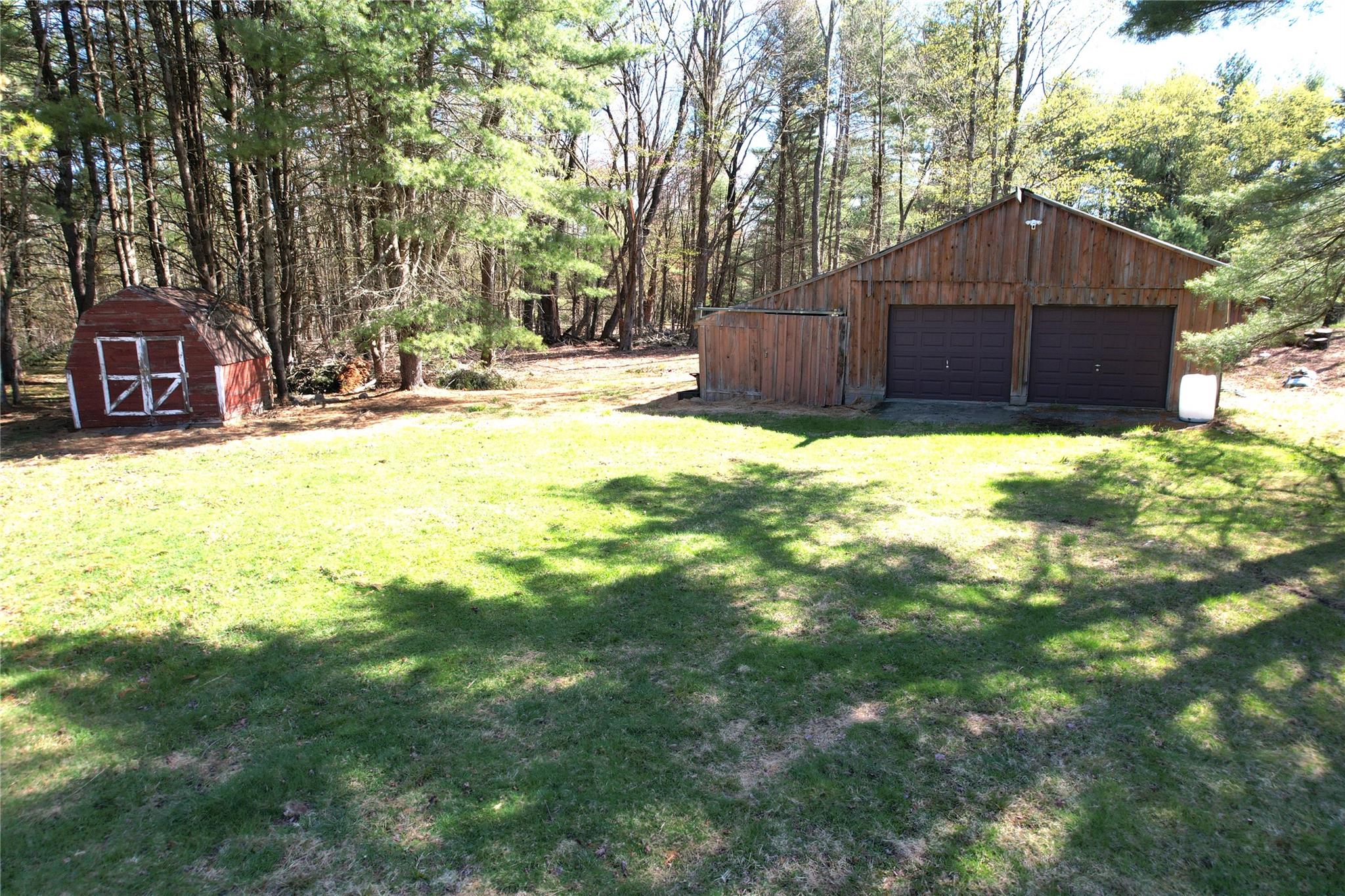 142 Old Tacy Road, Bethel, New York image 5
