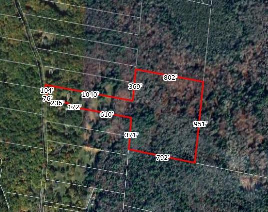 142 Old Tacy Road, Bethel, New York image 38