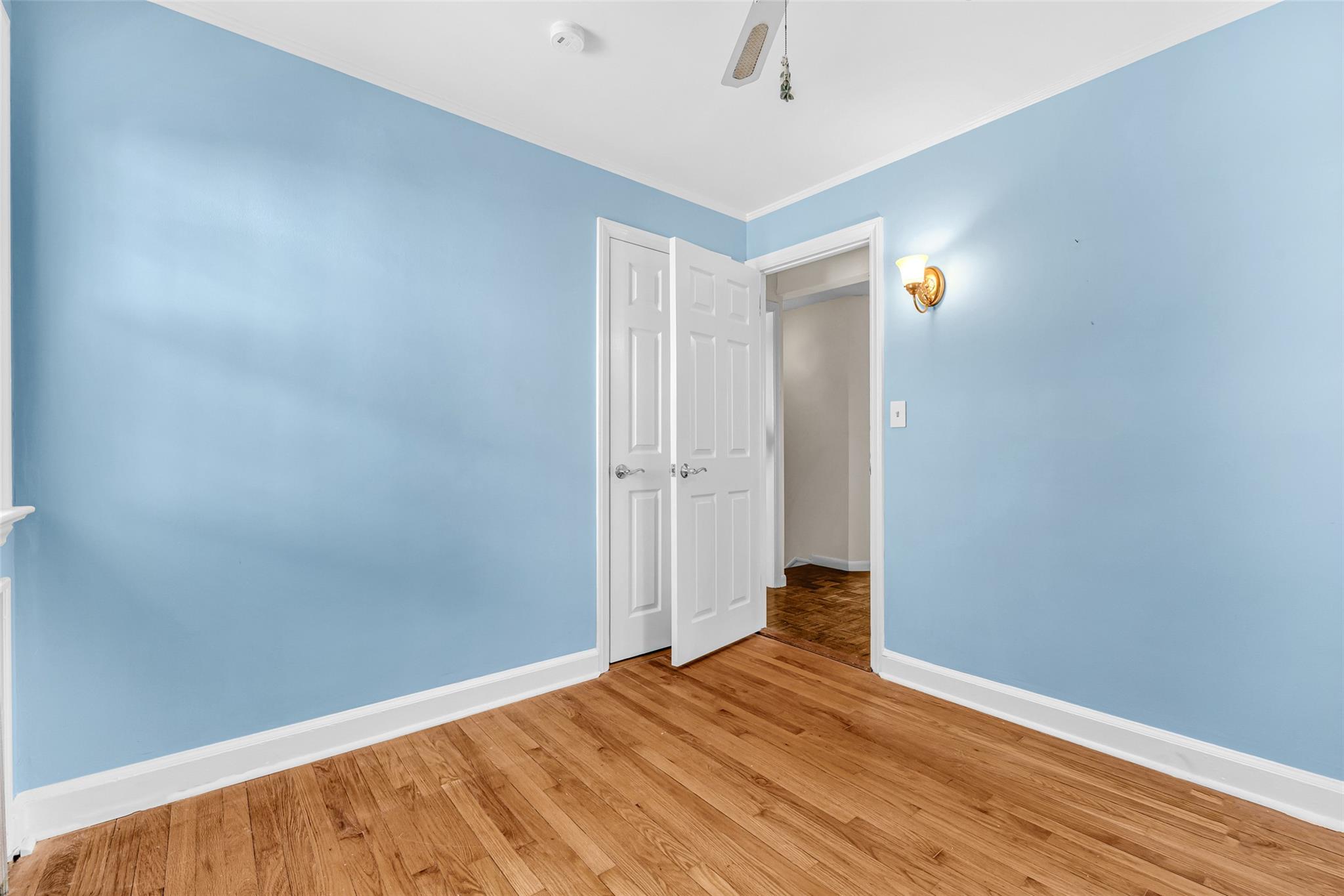 62 Henry Avenue, Harrison, New York image 18