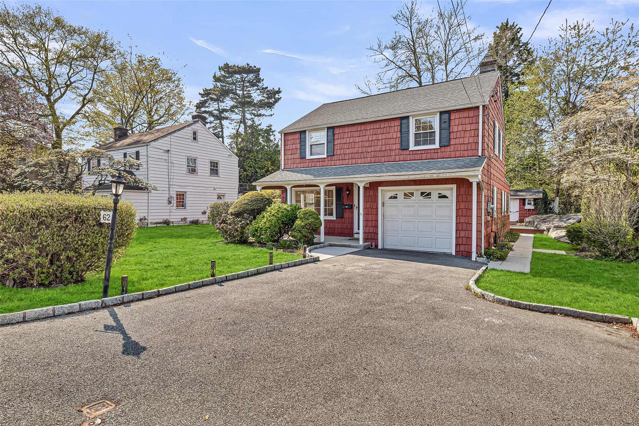 62 Henry Avenue, Harrison, New York image 2