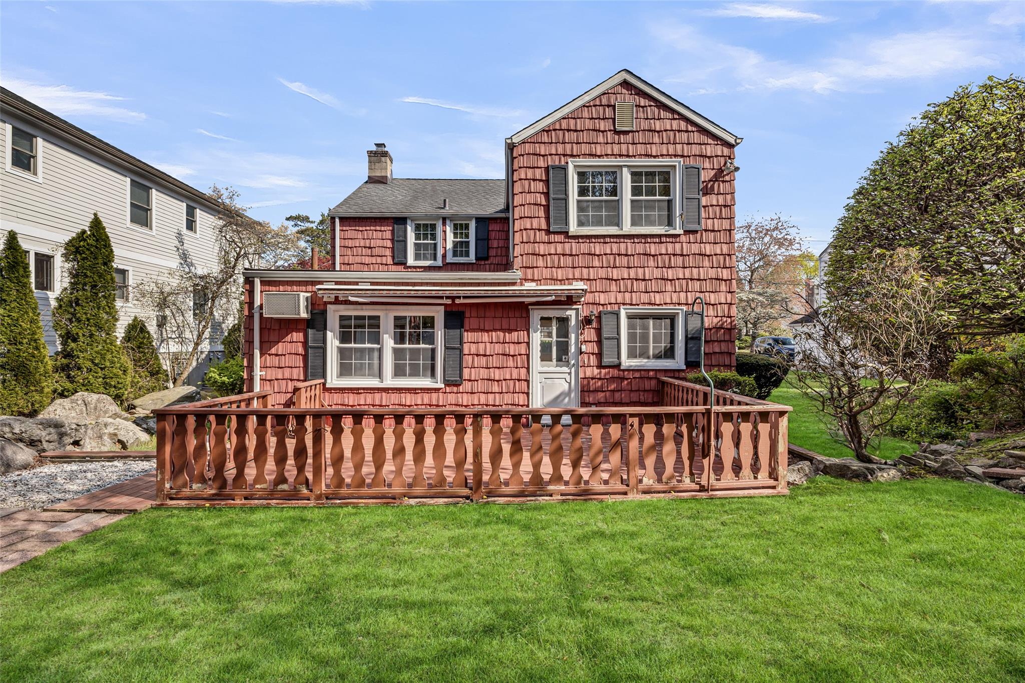 62 Henry Avenue, Harrison, New York image 25