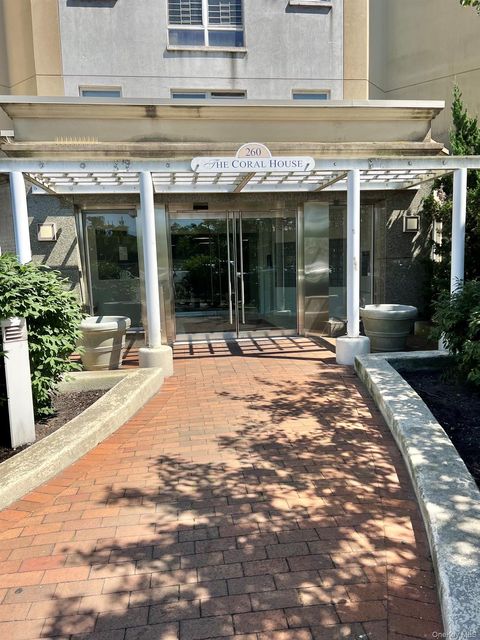 Condo For Sale - 260 Beach 81st Street #3N<br/> Queens County, Rockaway Beach, NY 11693