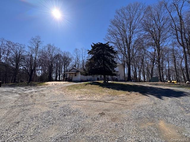 37-43 Nine Partners Road