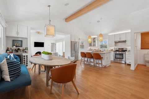 73 Charla Drive Southampton NY 11968