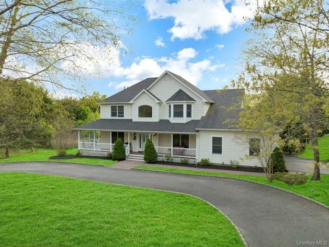 Homes For Sale - 2655 Rocky Point Road<br/> East Marion, NY 11939