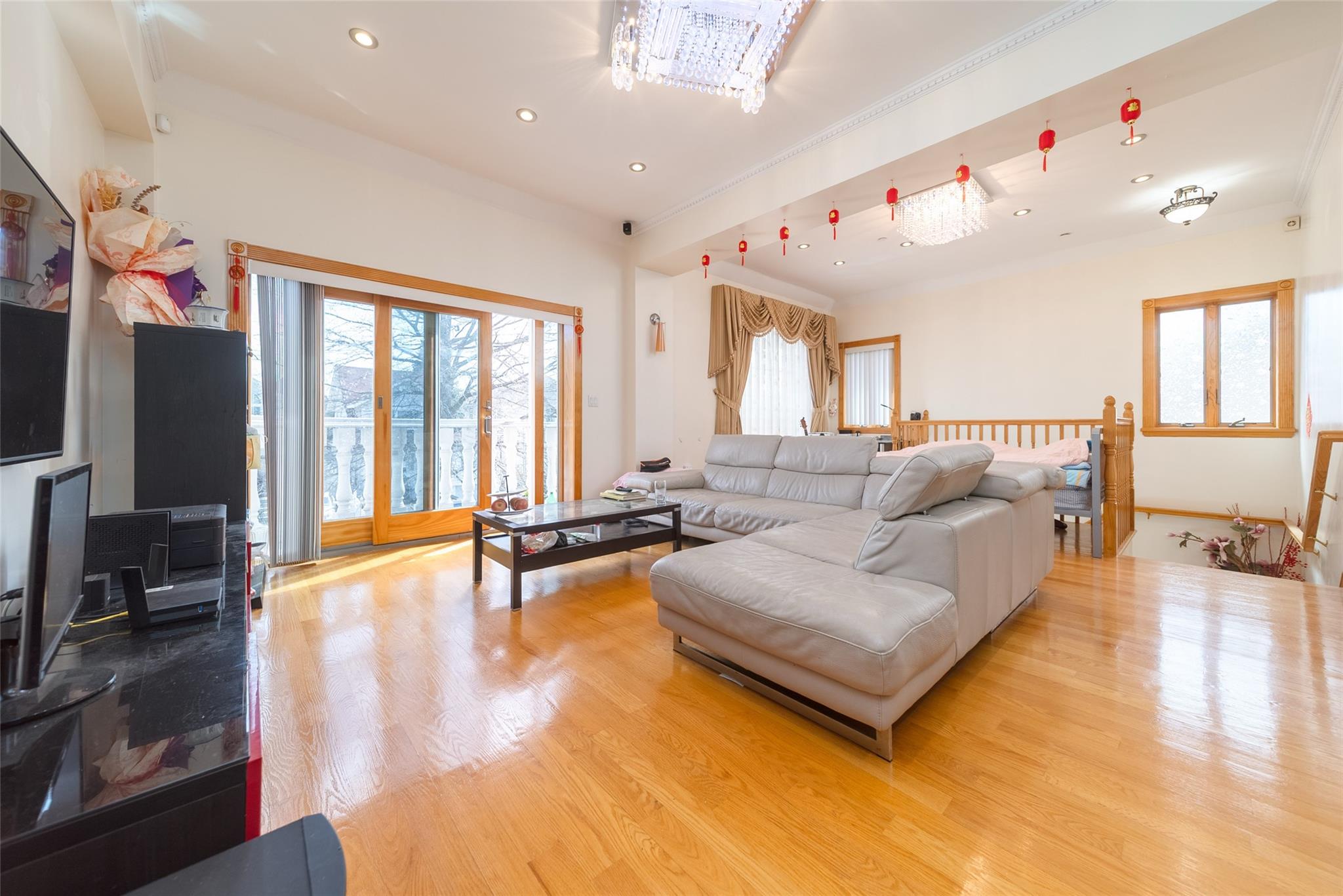 42-20 158th Street
