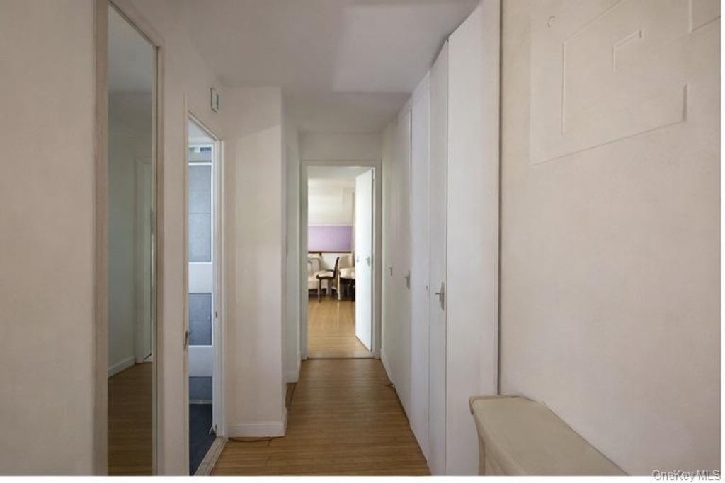 Photo of 61-20 Grand Central Parkway #C1102, Forest Hills, NY 11375 (MLS # 962120)