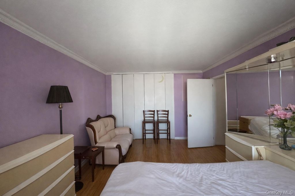 Photo of 61-20 Grand Central Parkway #C1102, Forest Hills, NY 11375 (MLS # 962120)