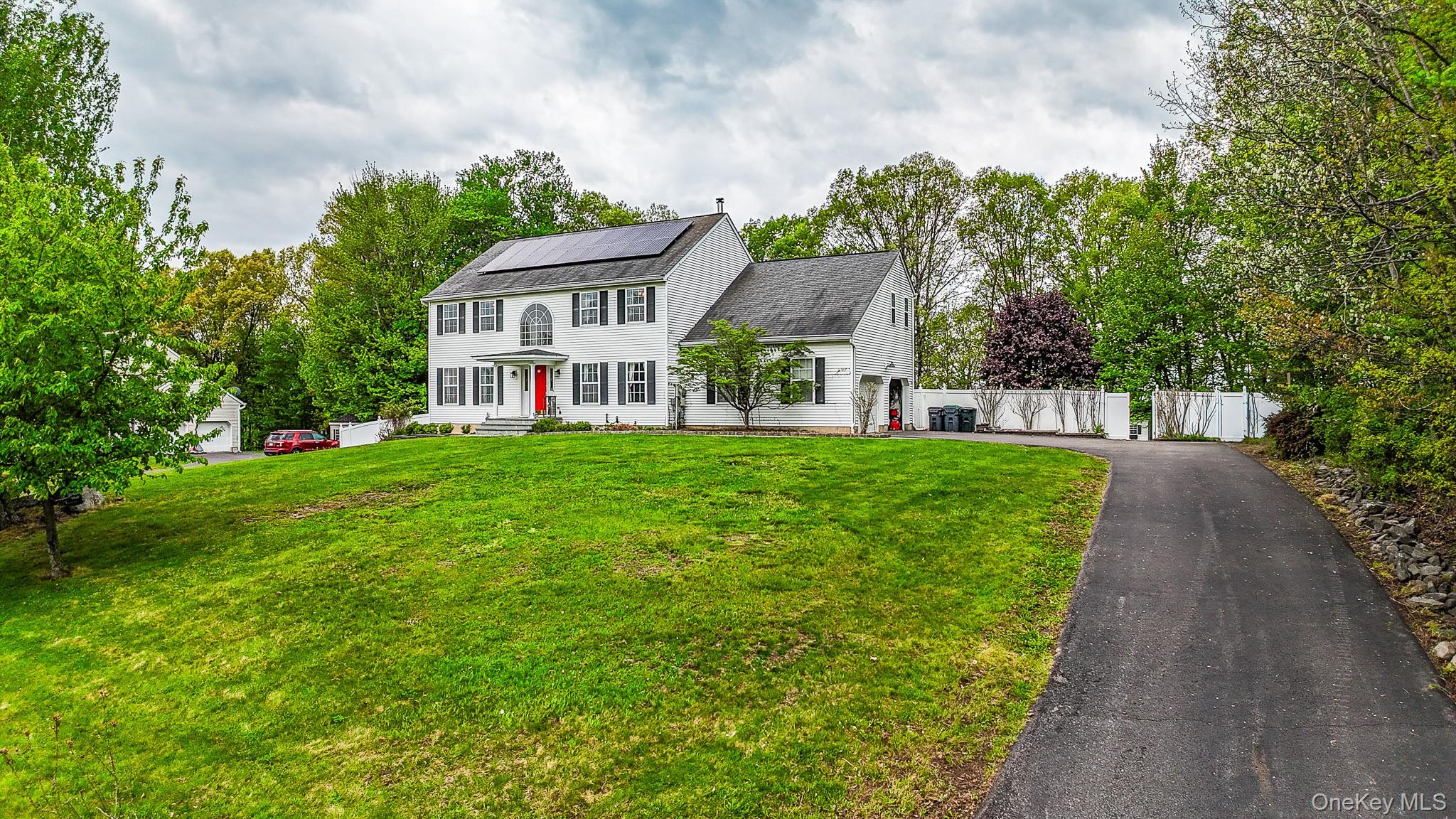 10 Marino Drive